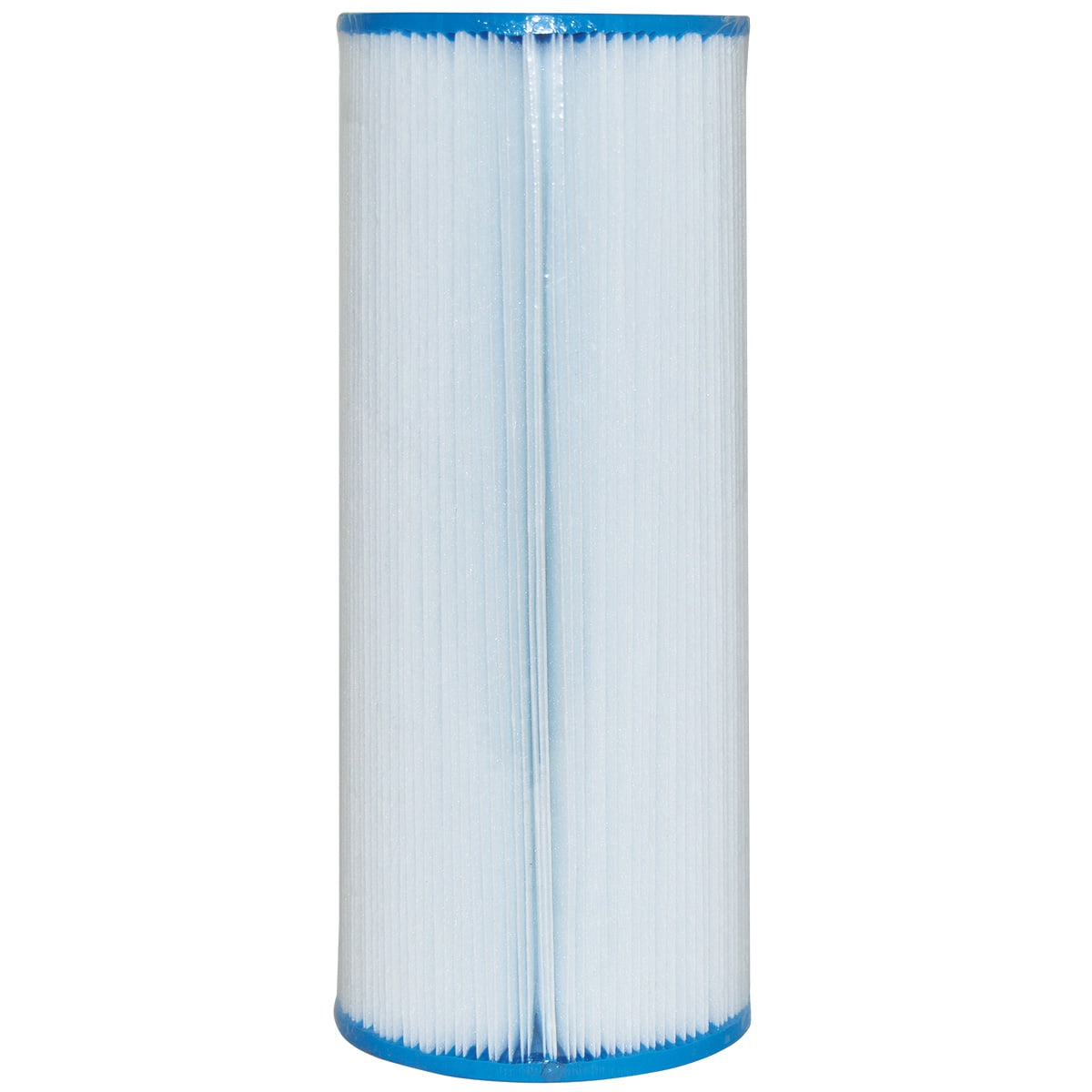 Unicel Replacement Filter Cartridge 20 sf Hayward CX200XRE | C-4320 image 2