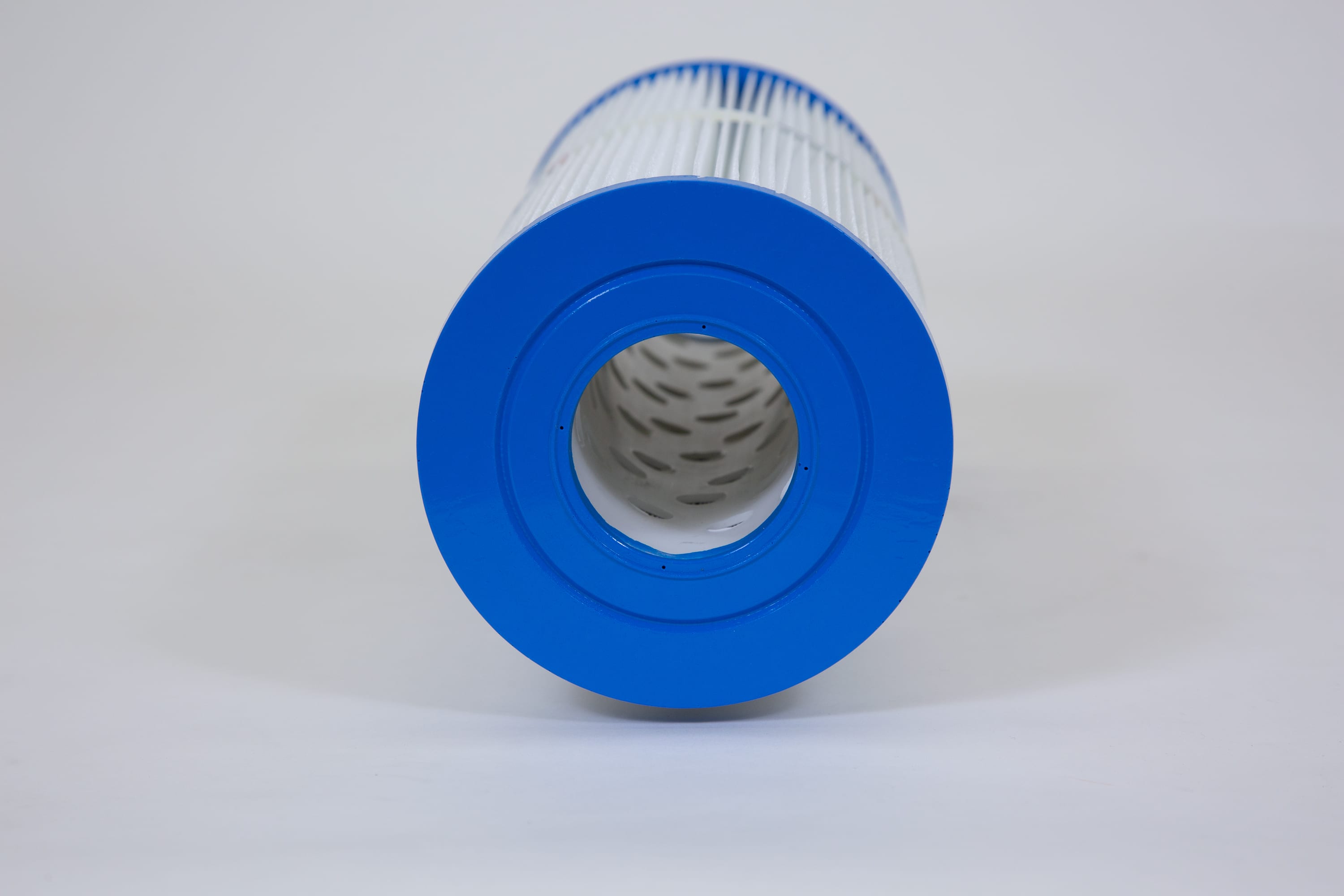 Unicel 4000 Filter Cartridge 25 sq-ft for Waterway | C-4326 image 3