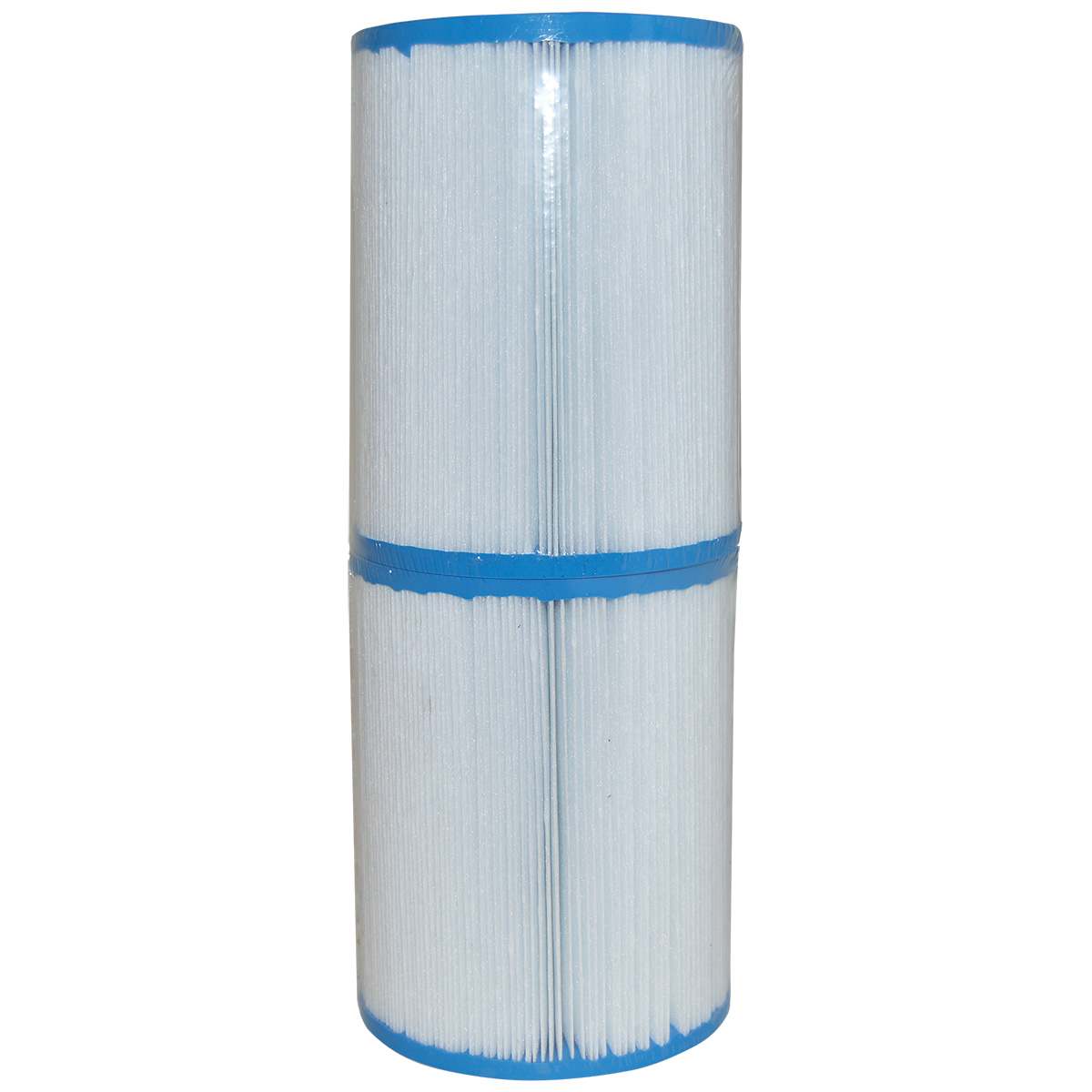 Unicel Replacement Filter Cartridge Rainbow DSF-50, 2/Pack  
