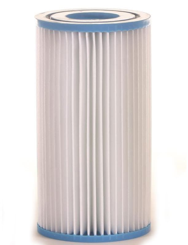 Unicel Replacement Filter Cartridge Coleco Krystal Klear/Intex A & C  