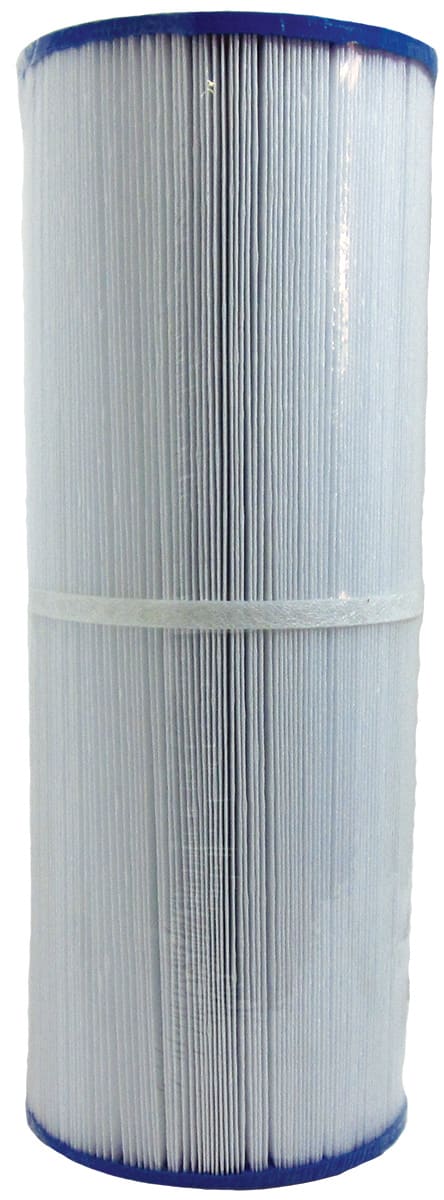 Unicel Replacement Filter Cartridge 50 sf Rainbow In-Line  