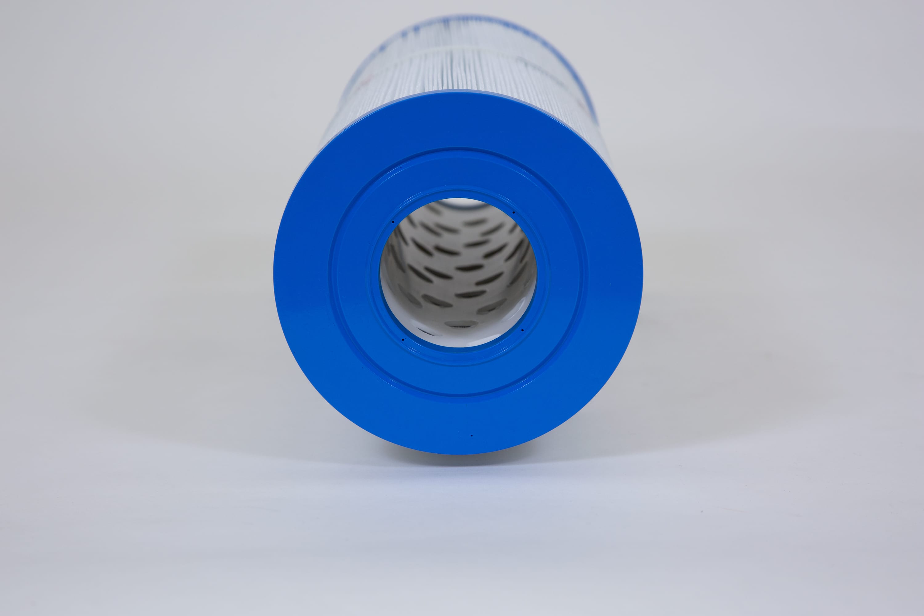 Unicel 4000 Filter Cartridge 50 sq-ft for Rainbow In-Line | C-4950 image 3