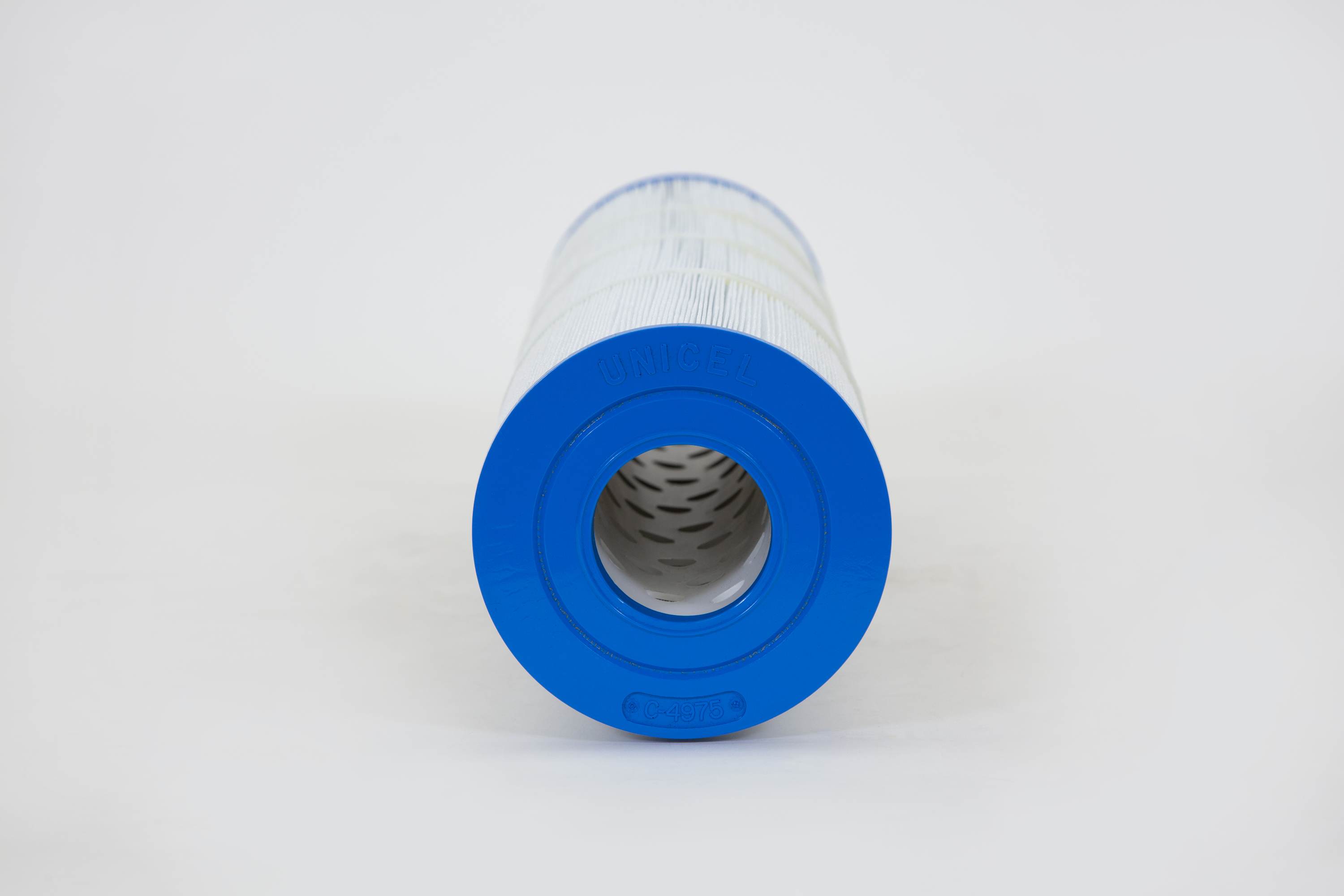Unicel 4000 Filter Cartridge 75 sq-ft for Rainbow RTL-75 | C-4975 image 2