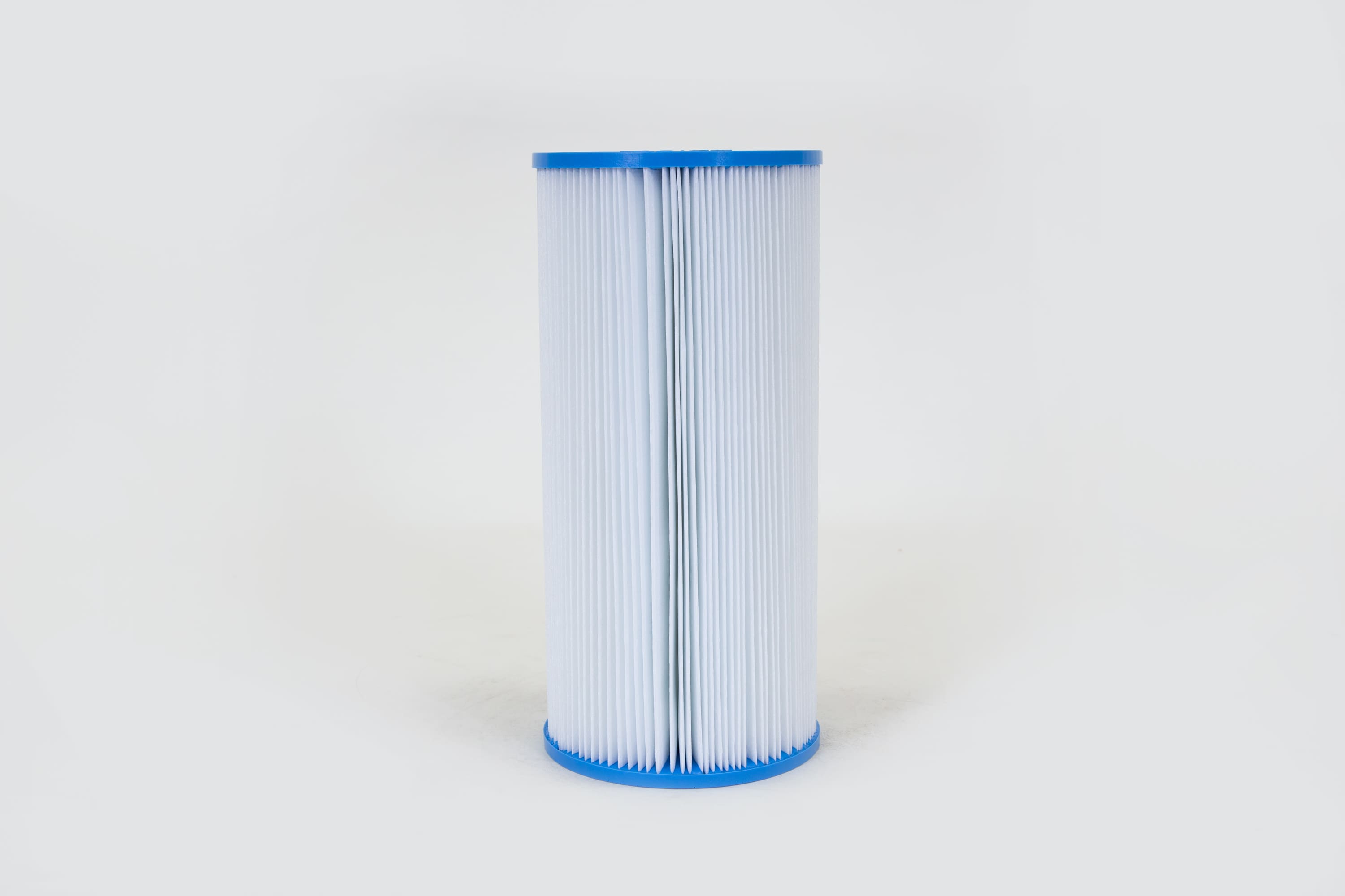 Unicel Replacement Filter Cartridge 30 sf Intex | C-5330