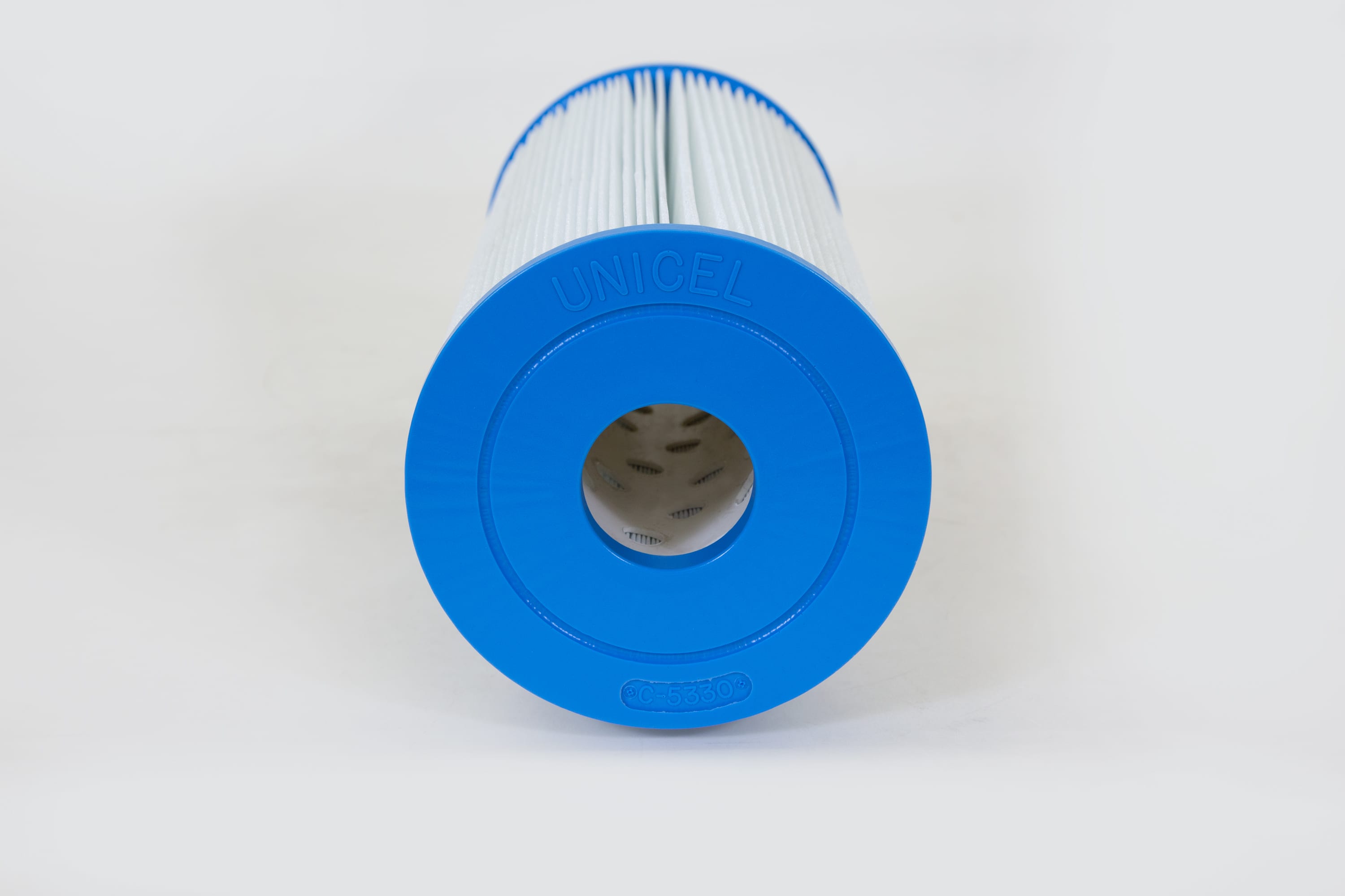 Unicel Replacement Filter Cartridge 30 sf Intex | C-5330 image 2