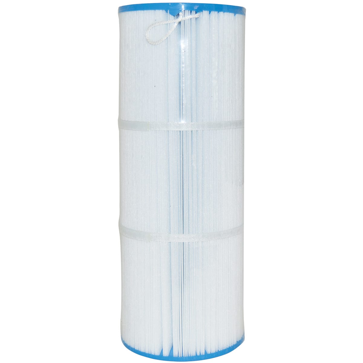 Unicel Replacement Filter Cartridge for 50 sf Marquis Spa  