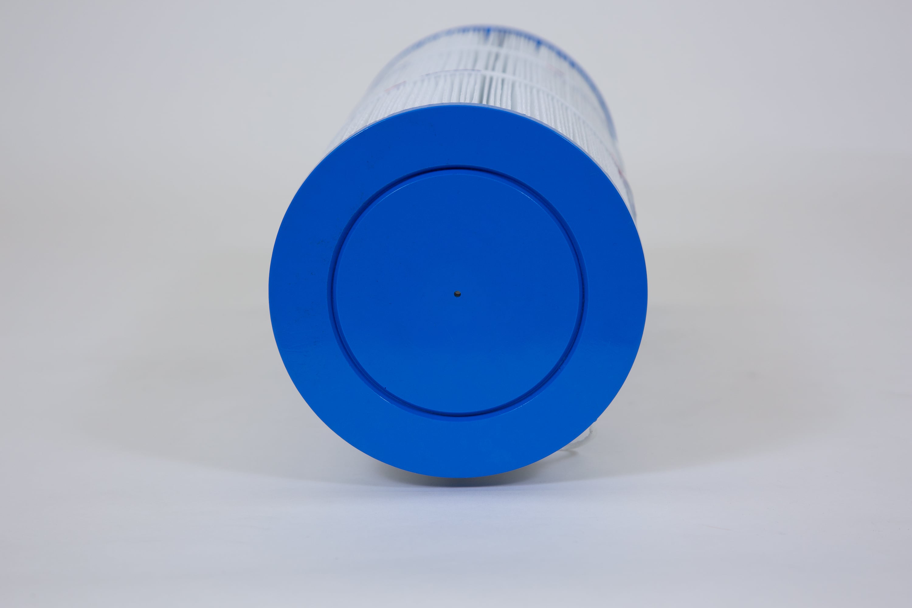 Unicel 5000 Filter Cartridge 50 sq-ft for Marquis Spas | C-5346 image 2