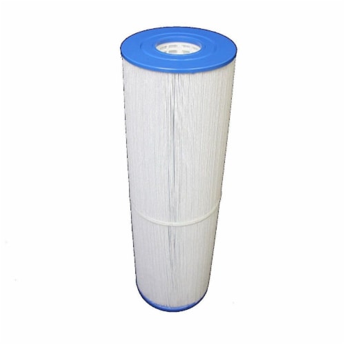Unicel Replacement Filter Cartridge 65 sf Rec Warehouse  