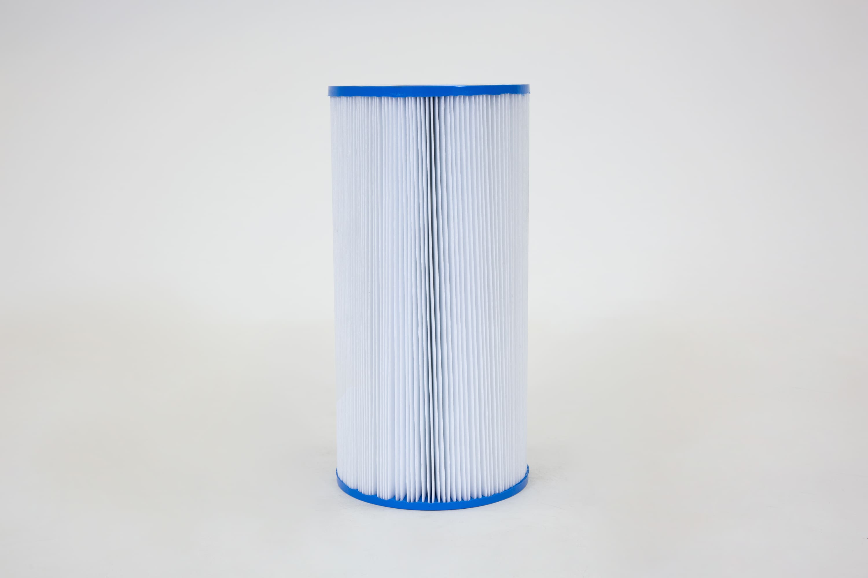 Unicel 30 Sq.Ft. Watkins Repl. | C-5431 - product image