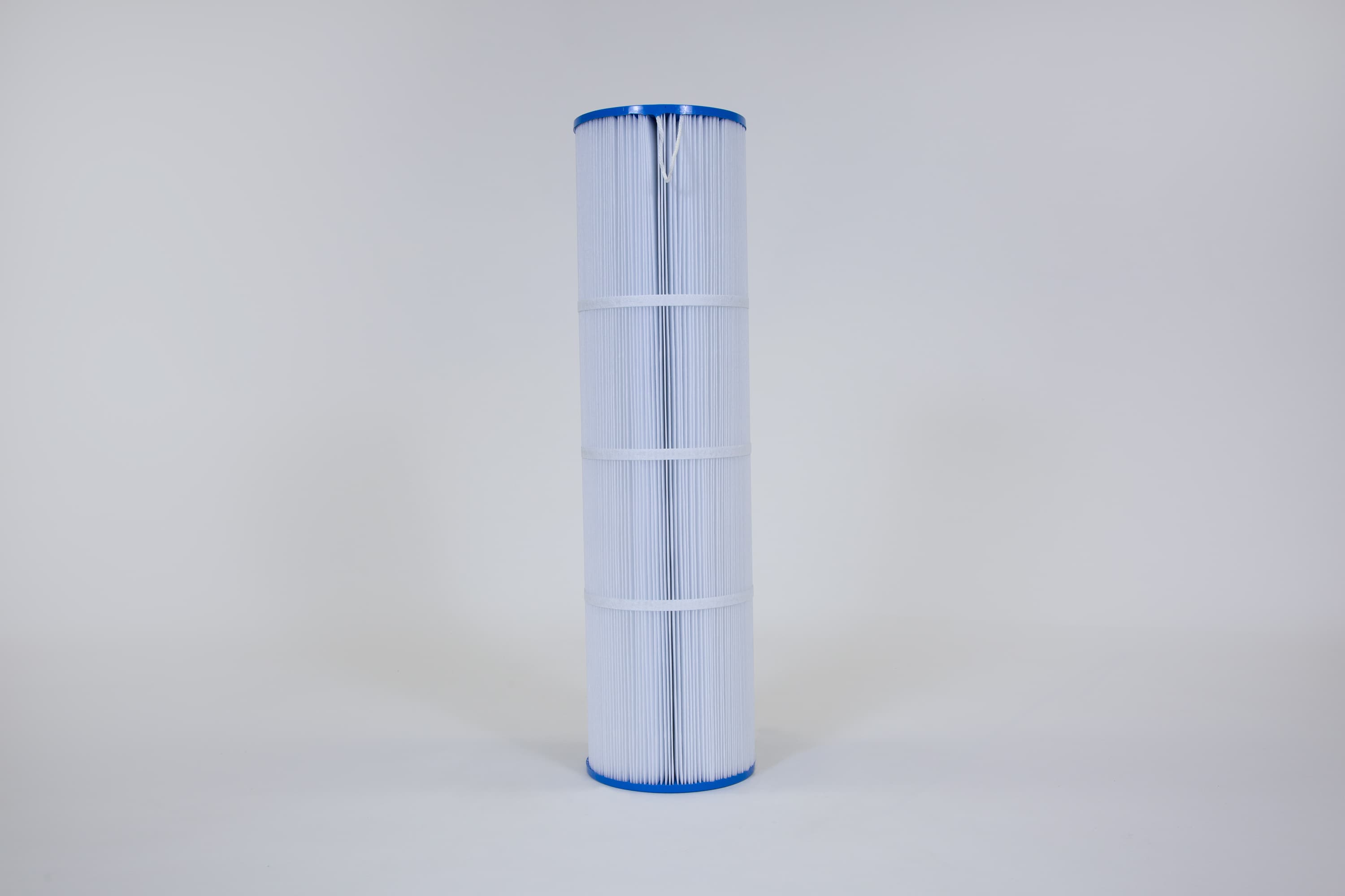 Unicel 58 Sq.Ft., C/Top, Marquis Repl | C-5434