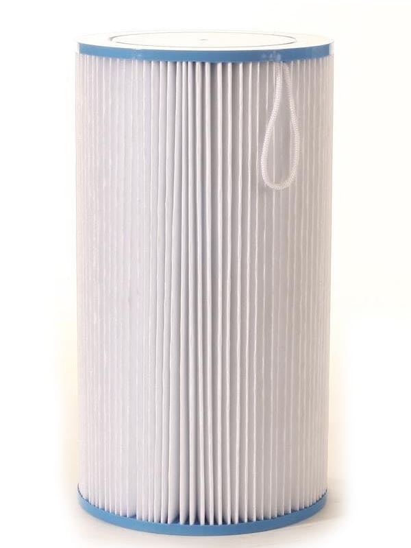 Unicel Replacement Filter Cartridge 25 sf Front Load Jacuzzi  