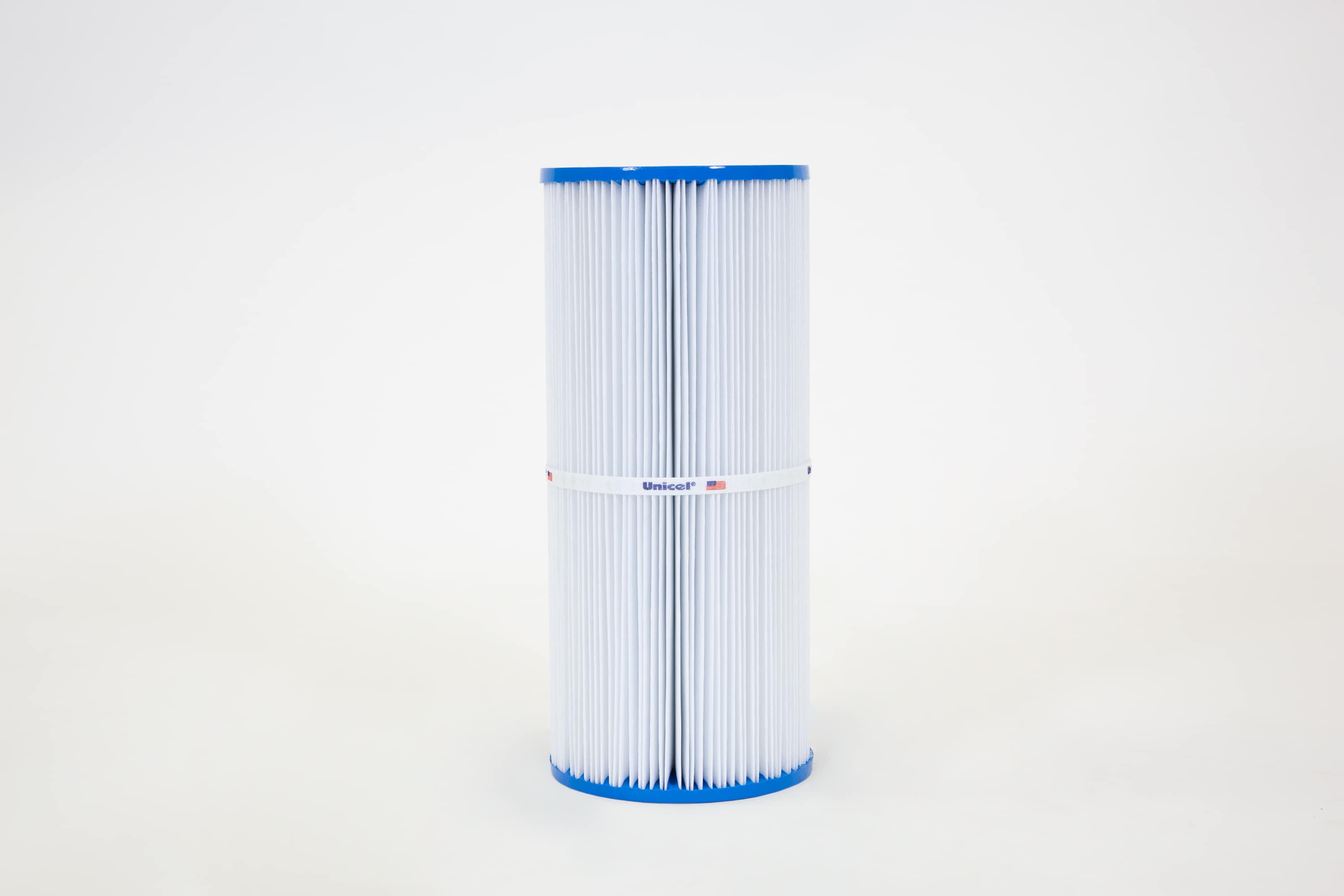 Unicel 5000 Filter Cartridge 25 sq-ft for Marquis Spas | C-5626