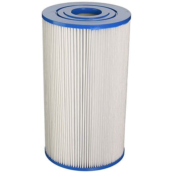 Unicel Replacement Filter Cartridge 30 sf Watkins  
