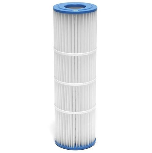 Unicel Replacement Filter Cartridge 15 sf Quad DE 60  