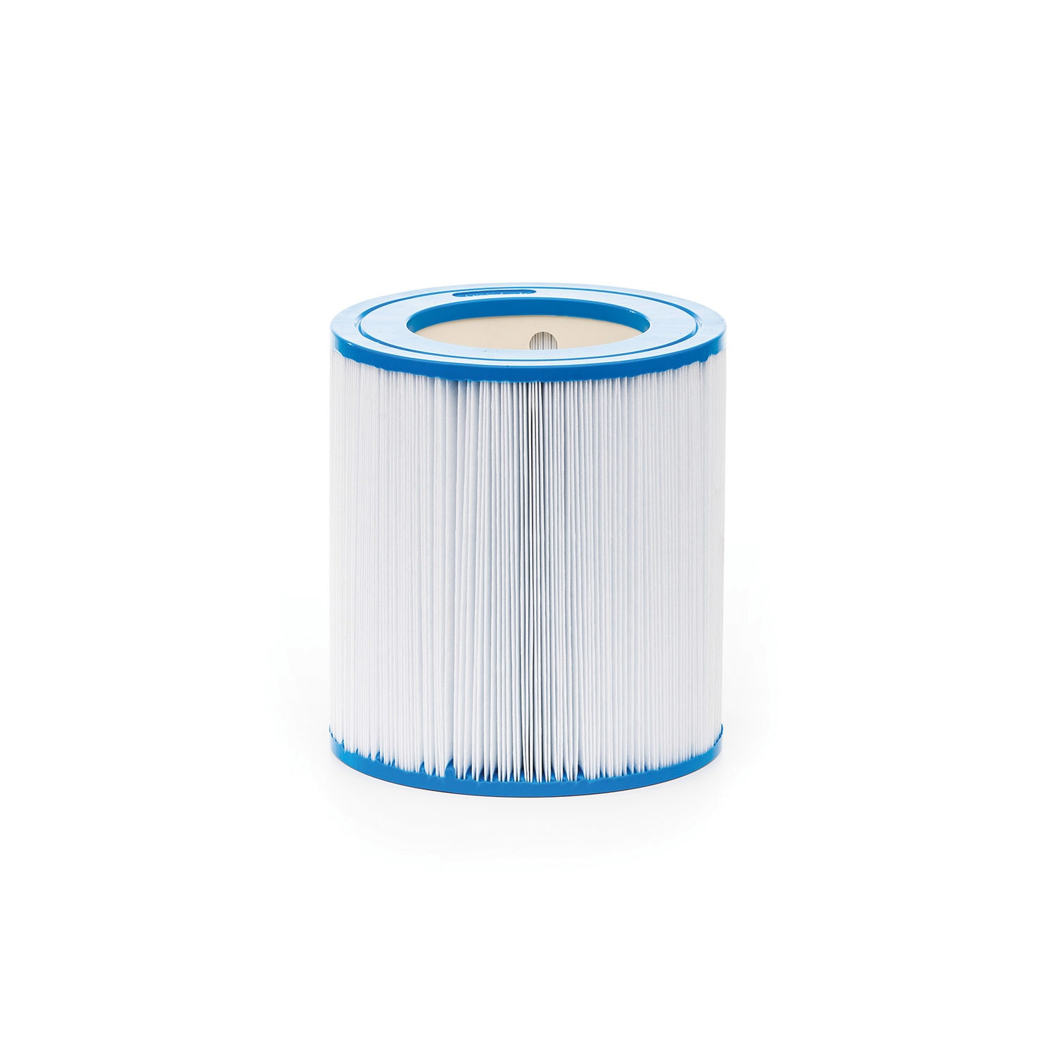 Unicel 30 Sq.Ft. Micro Filter