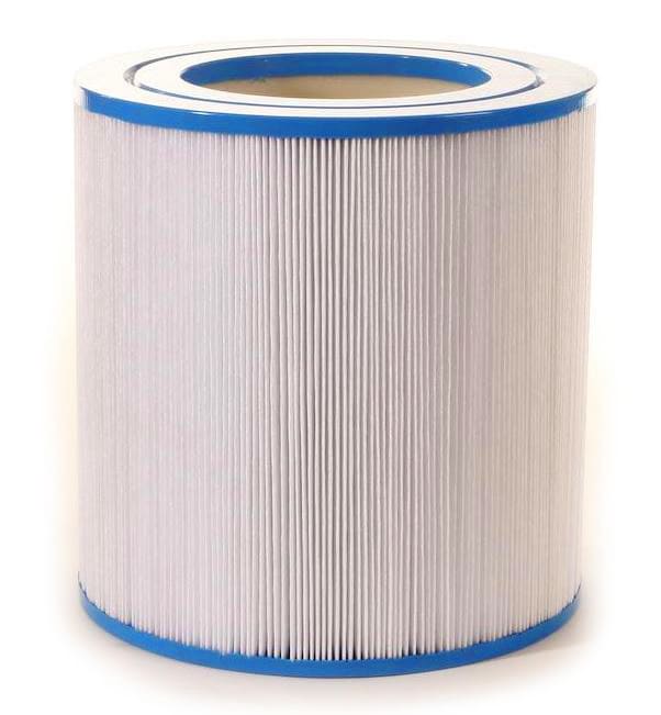 Unicel 30 Sq.Ft. Micro Filter image 2