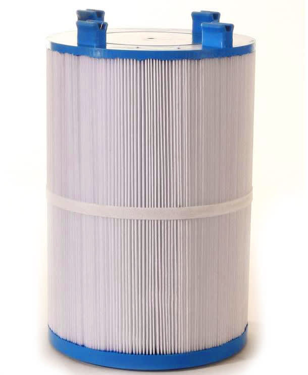 Unicel 67 Sq.Ft. Dimension One Repl. image 2