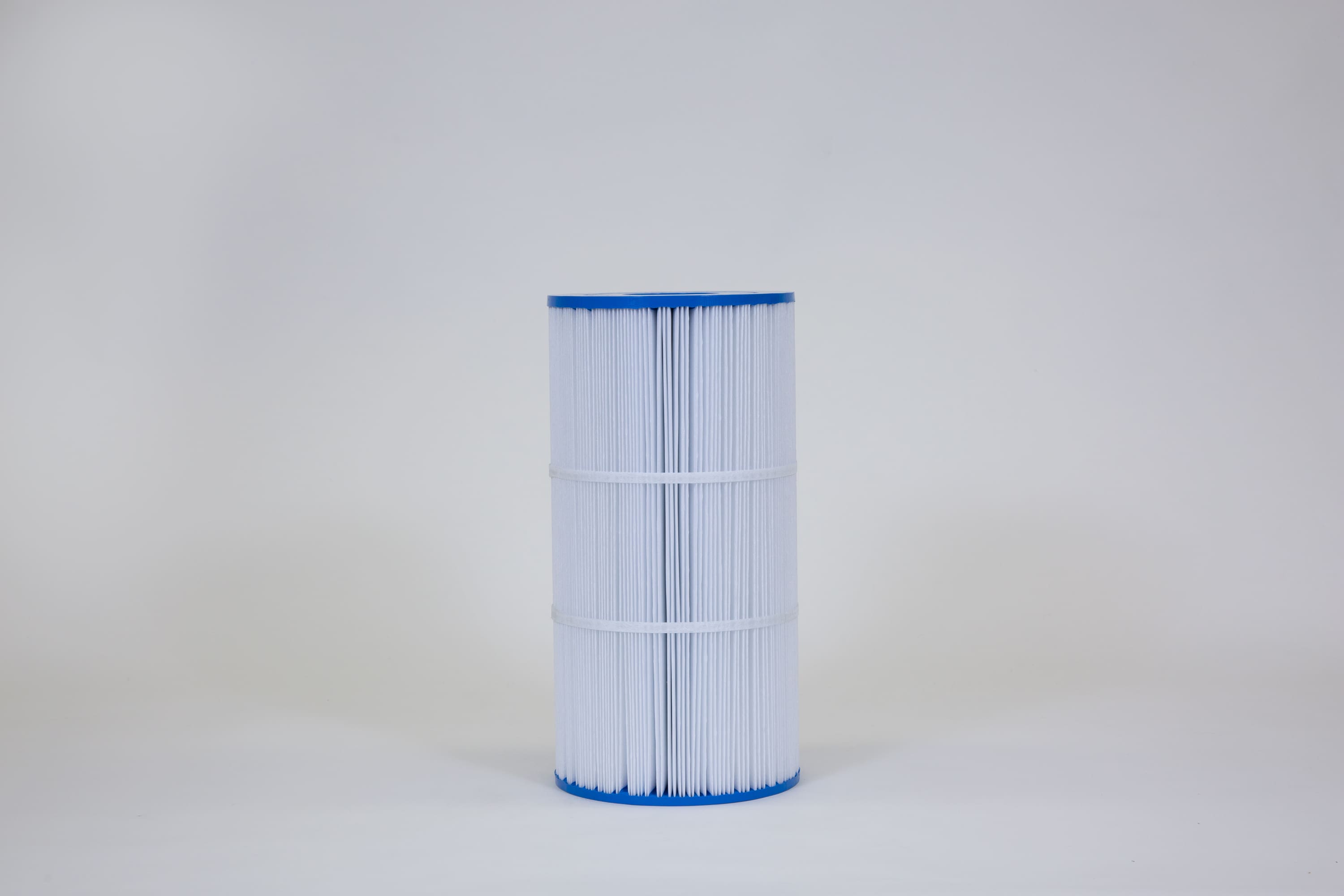 Unicel 65 Sq.Ft. Rec.Warehouse Repl. | C-7415