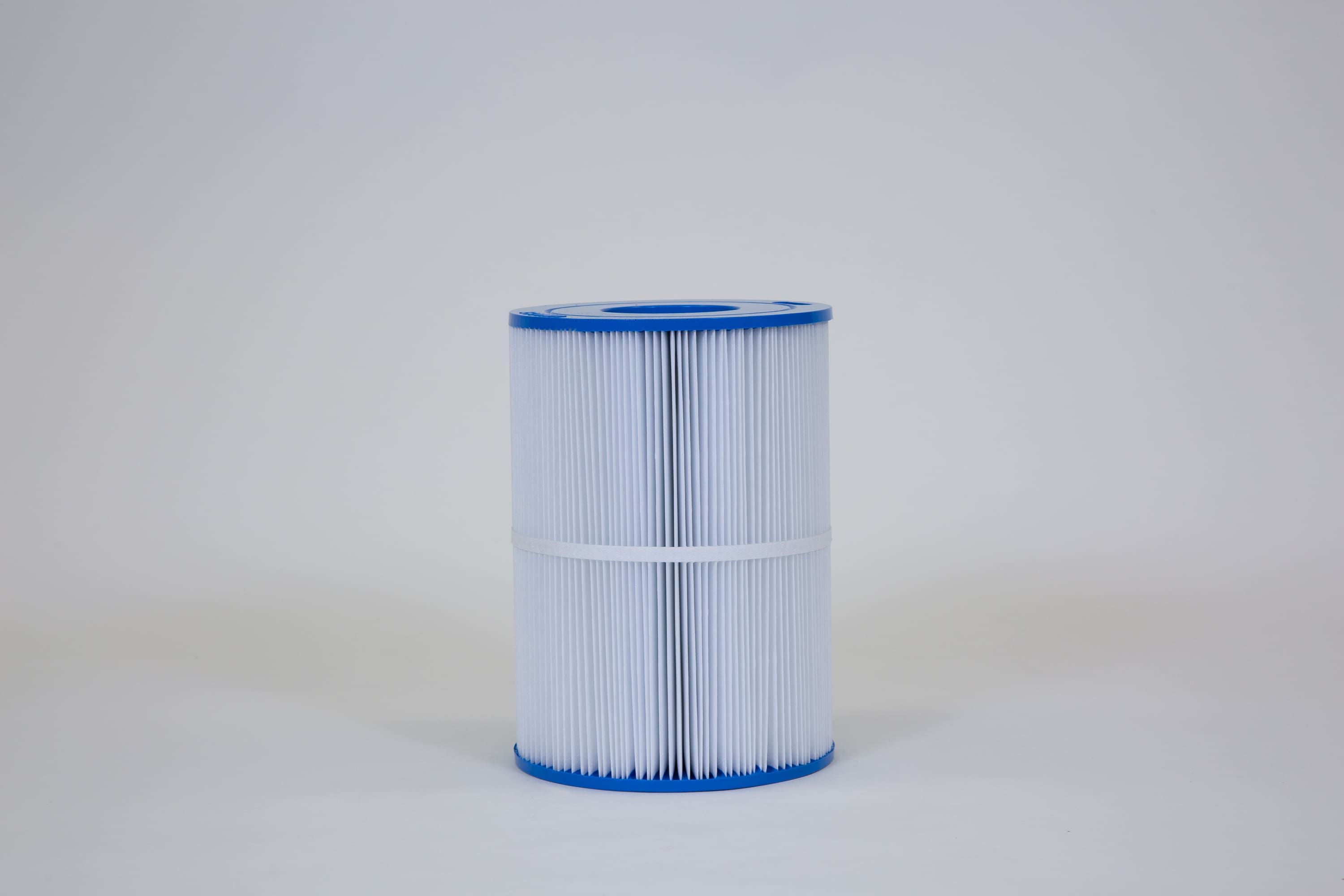 Unicel 25 Sq.Ft. Amer/Squip/Prem Repl | C-7425
