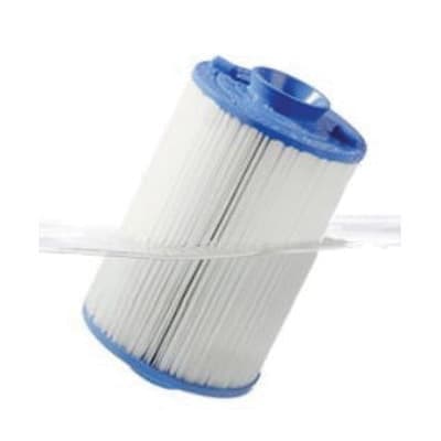 Unicel Replacement Filter Cartridge for 40 sf Hayward CX410RE  
