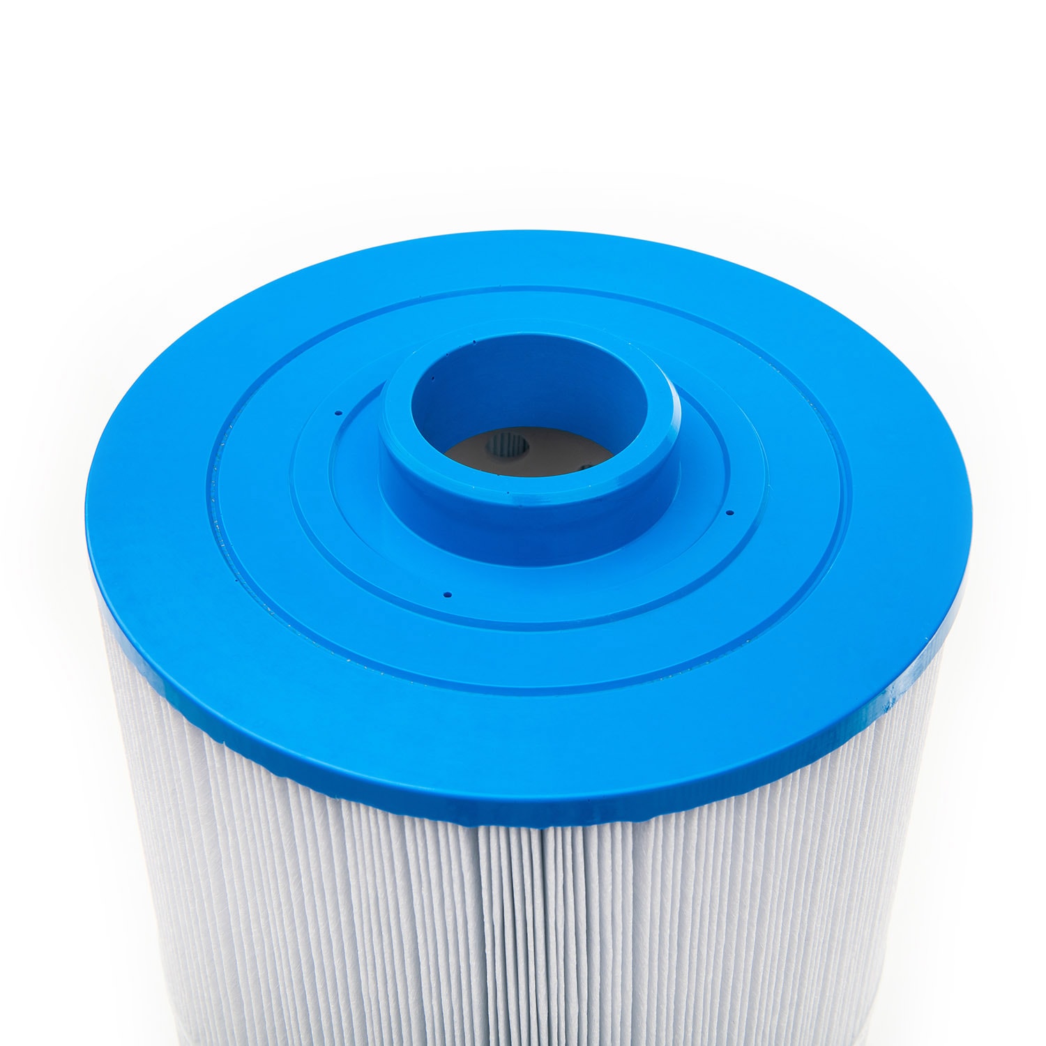 Unicel Replacement Filter Cartridge for 50 sf Caldera Spa  