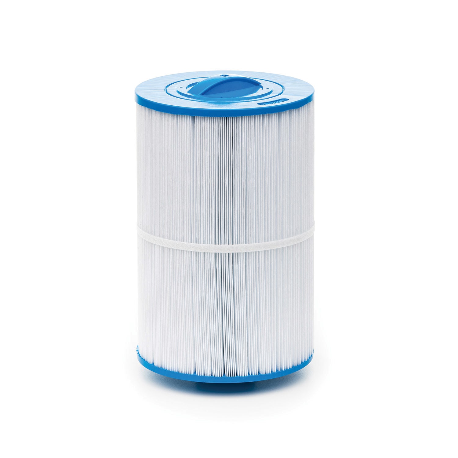 Unicel 50 Sq.Ft. Caldera Spa Repl. image 3