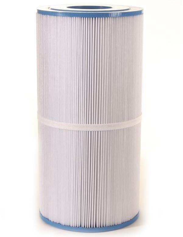Unicel Replacement Filter Cartridge 56 sf CX480XRE  