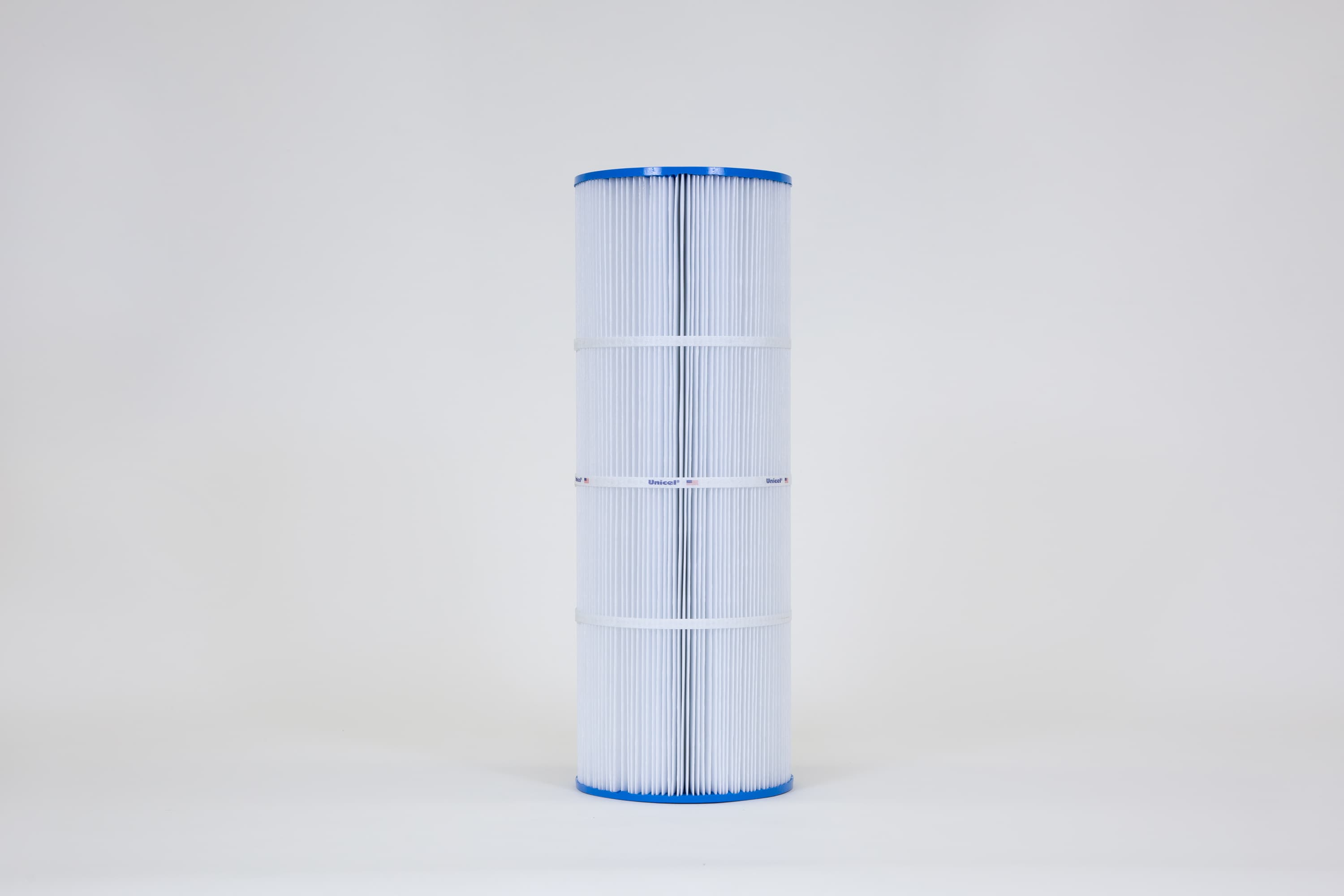 Unicel Purex Cf-60 Repl. | C-7460