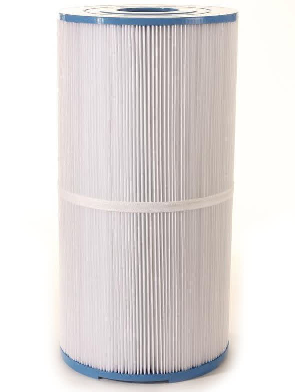 Unicel 65 Sq.Ft. Sundance, 2-5/8" Id image 2