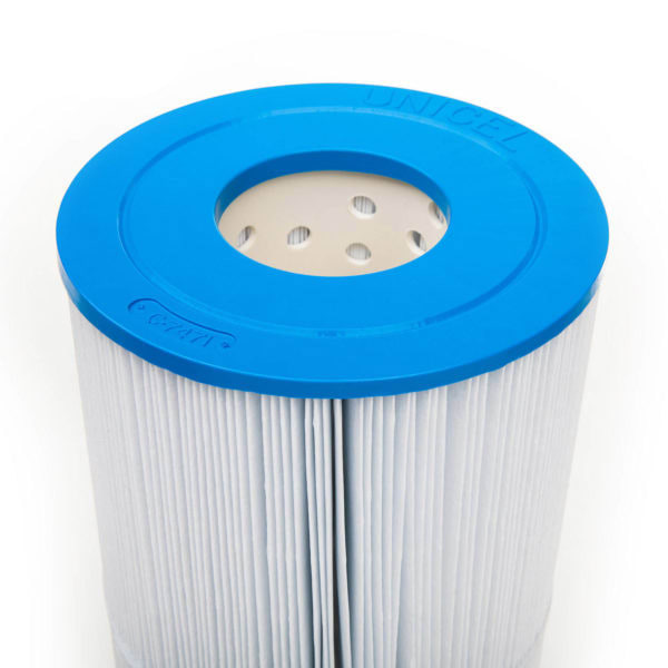 Unicel Replacement Filter Cartridge 105 sf Clean & Clear+  