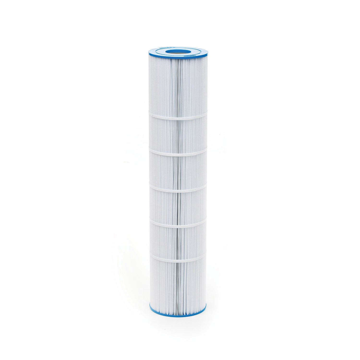 Unicel Replacement Filter Cartridge 125 sf Clean & Clear+  