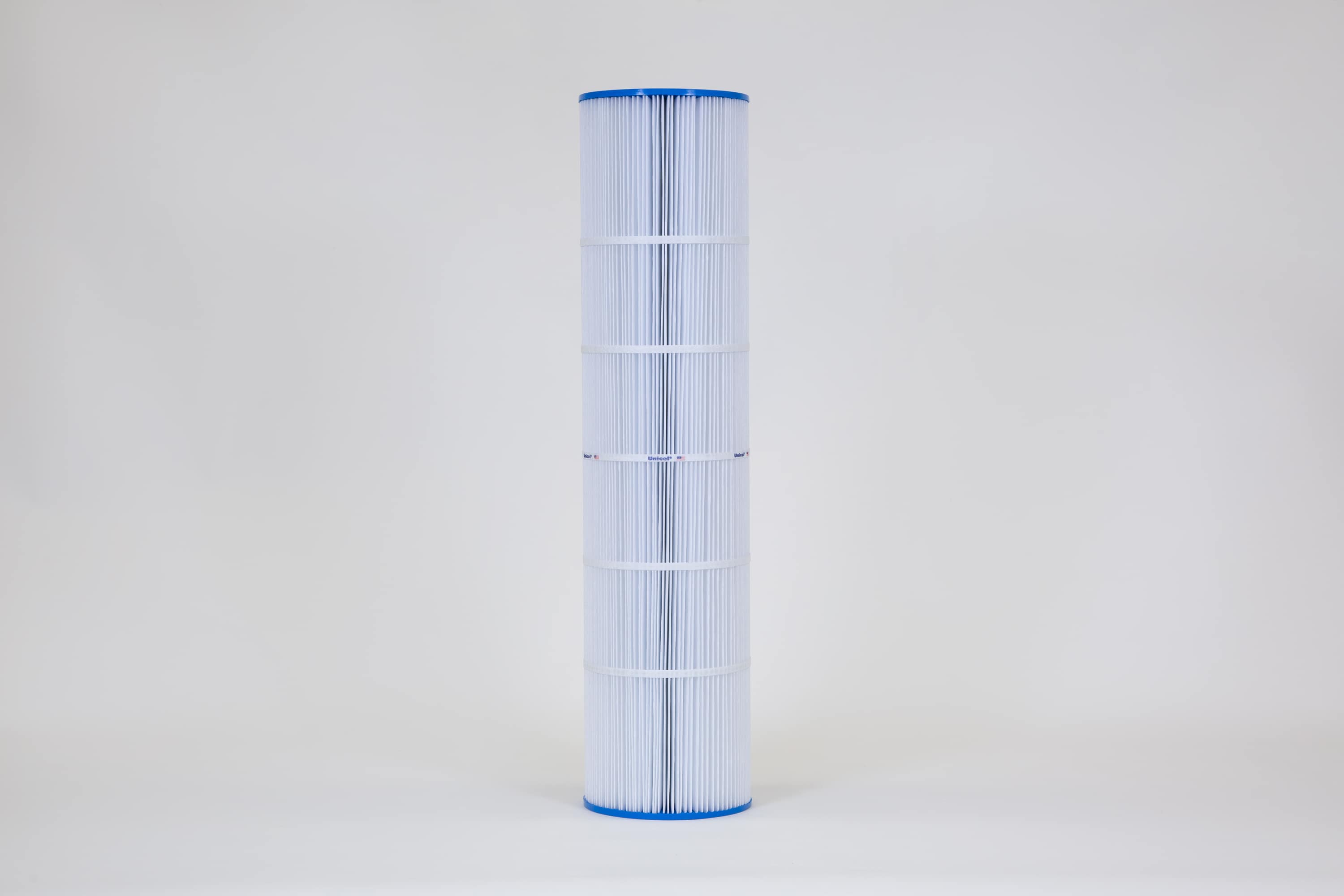 Unicel 75 Sq.Ft. Amer. 29.37 O/L Repl | C-7475