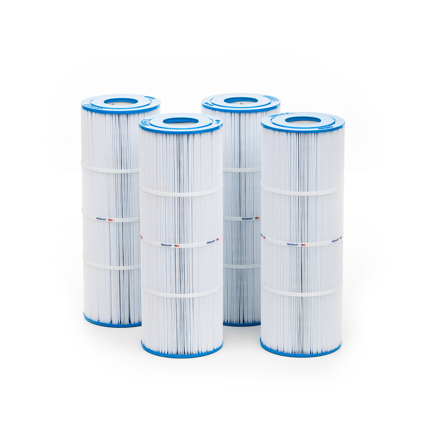 Unicel Replacement Filter Cartridge 81 sf Hayward CX580XRE  