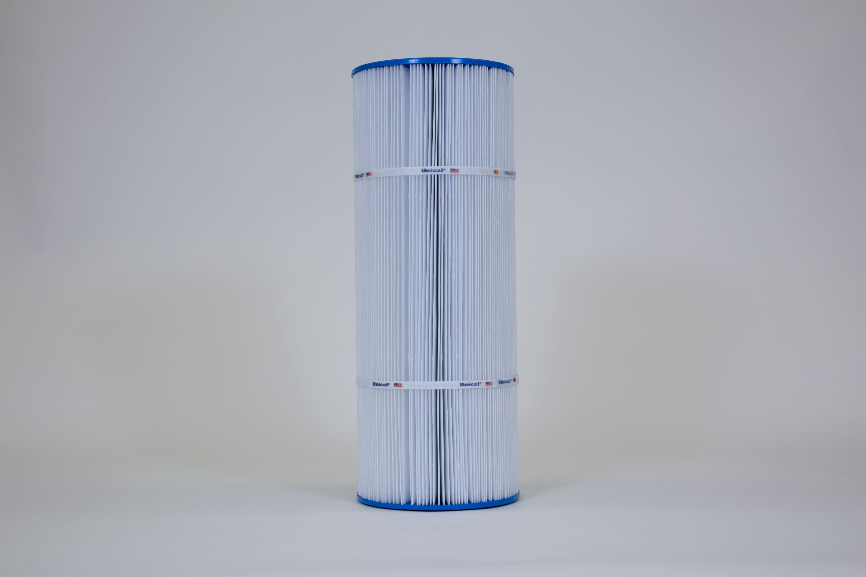 Unicel 7000 Filter Cartridge 75 sq-ft for Seahorse | C-7491