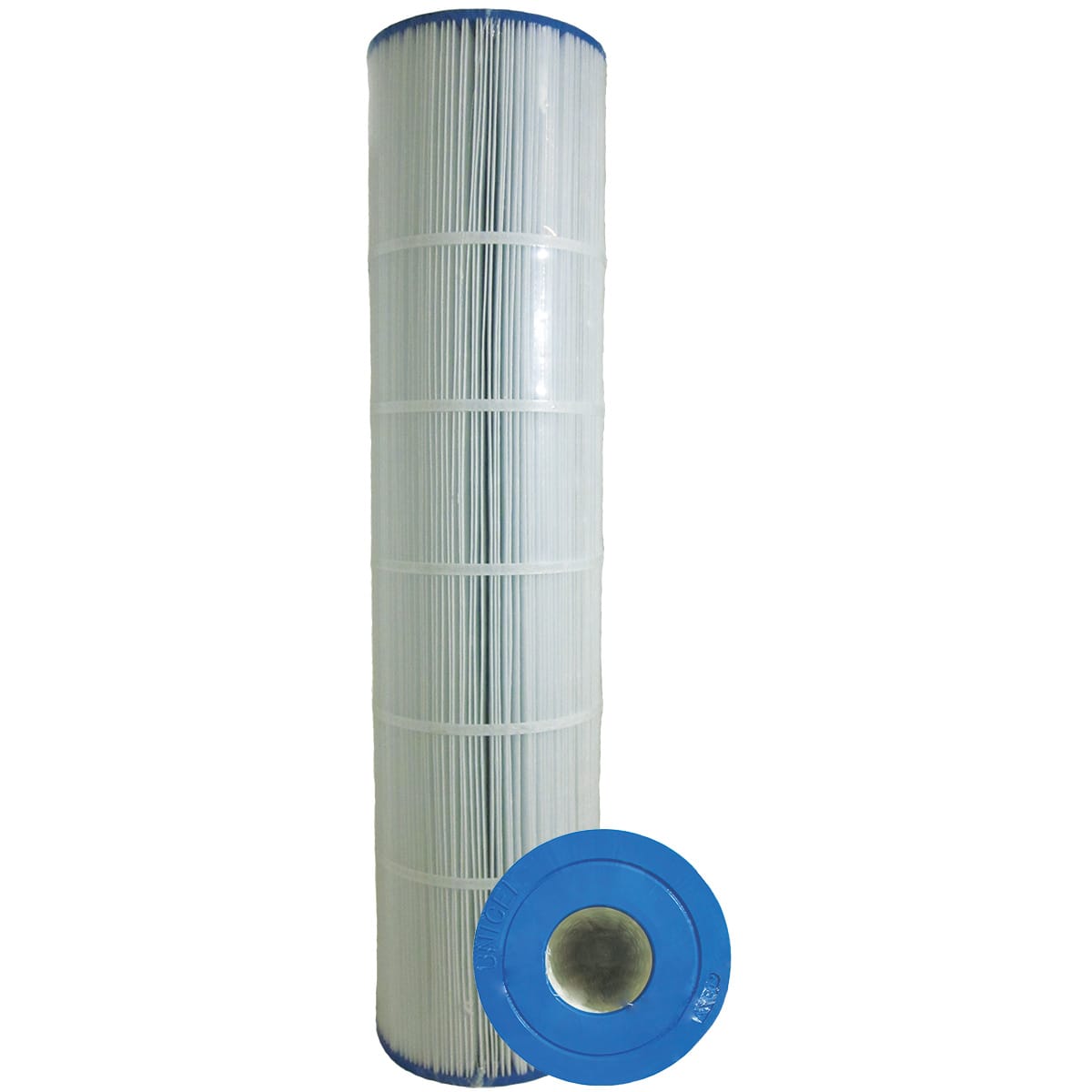 Unicel 100 sf Replacement Cartridge American, Premier - product image