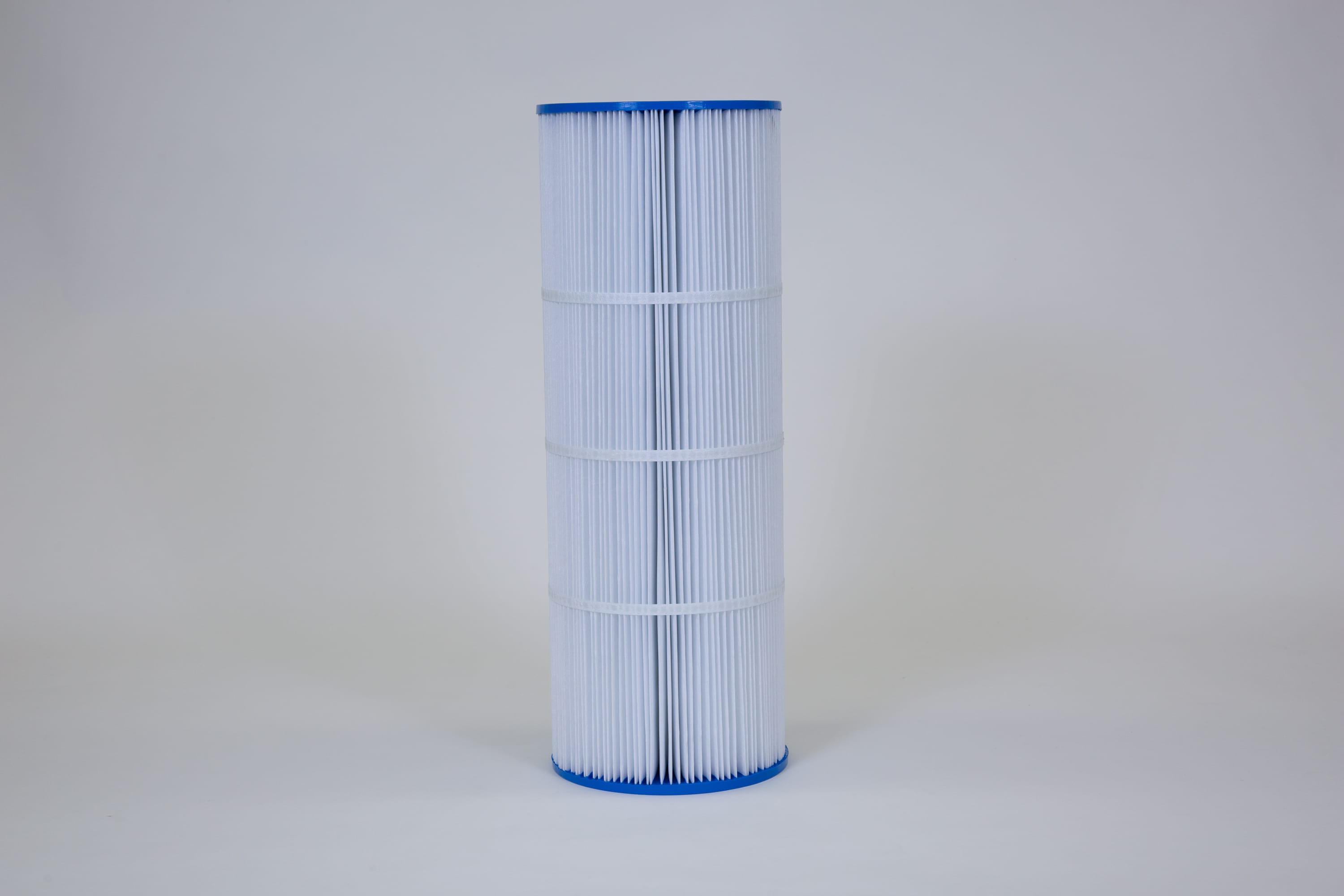 Unicel 50 Sq.Ft. Swimquip Repl. | C-7652