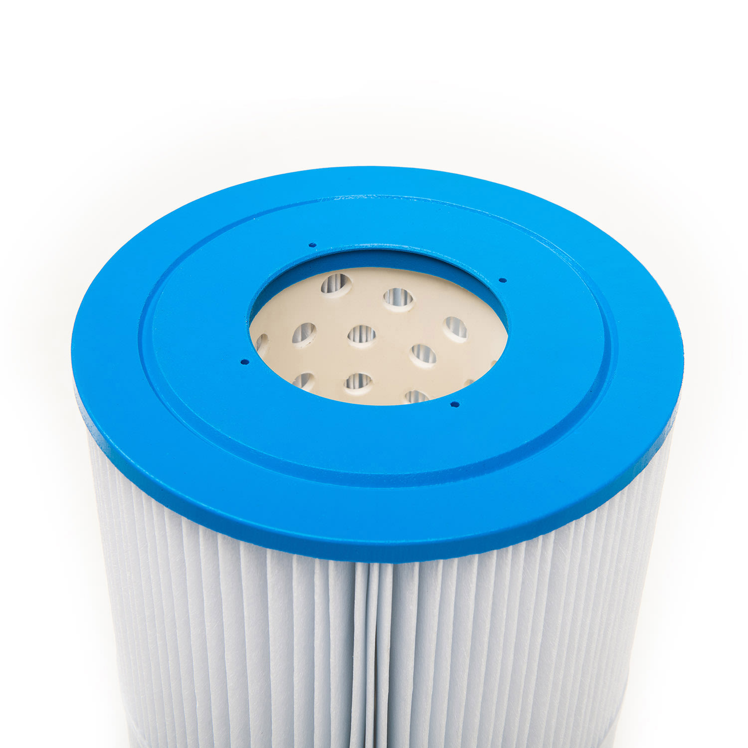 Unicel Replacement Filter Cartridge 50 sf Hayward CX500-RE  