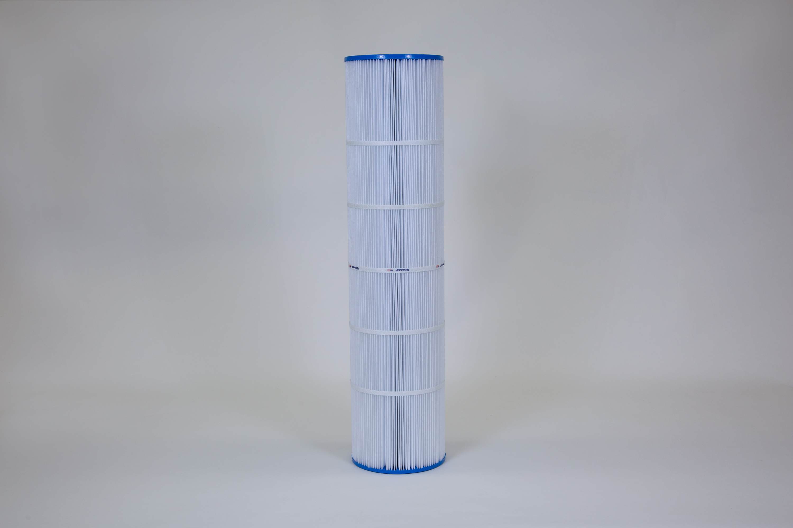 Unicel 7000 Filter Cartridge 75 sq-ft for Hayward CX750-RE | C-7676