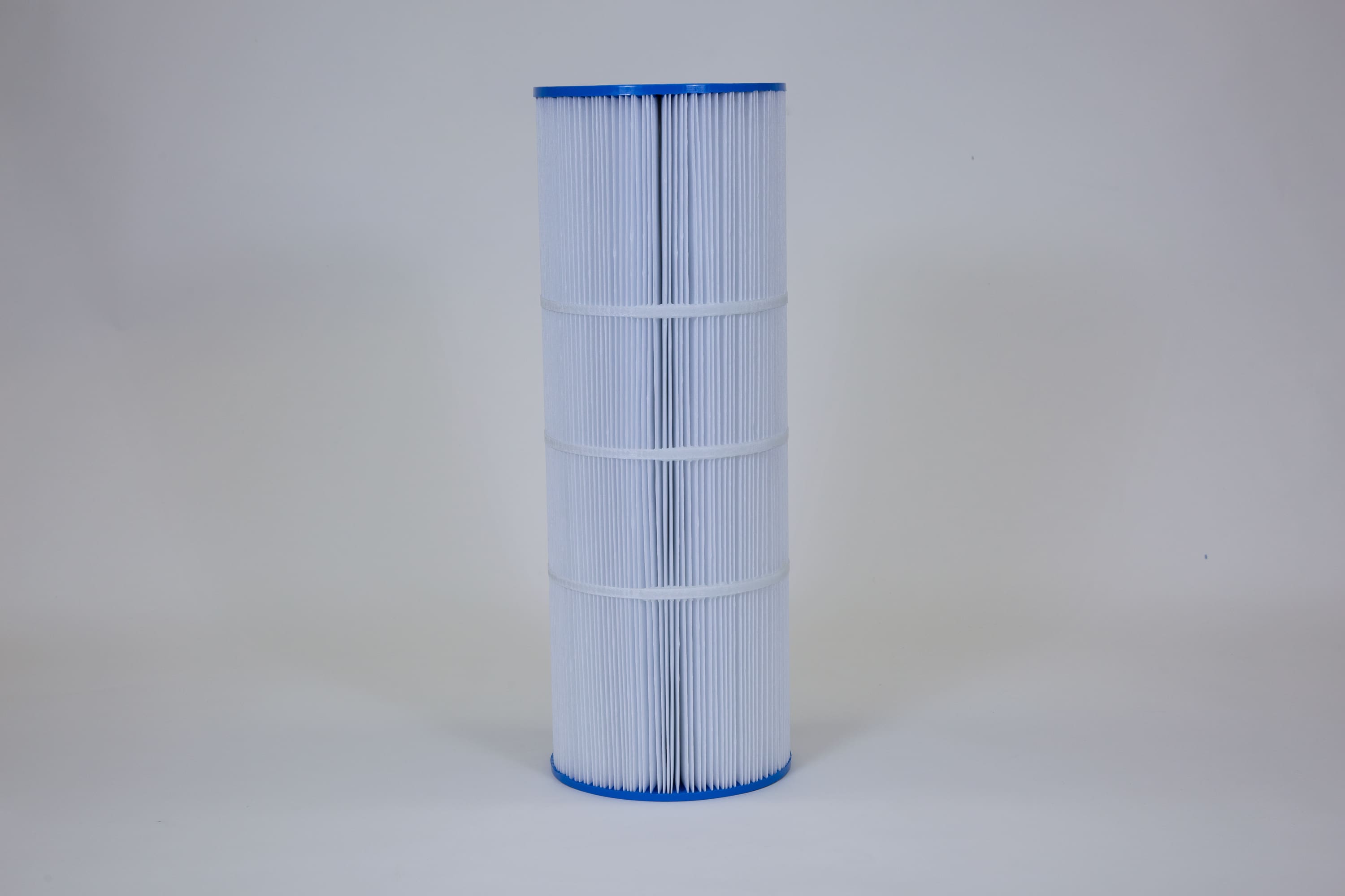 Unicel 7000 Filter Cartridge for Pac Fab 80 gpm | C-7680