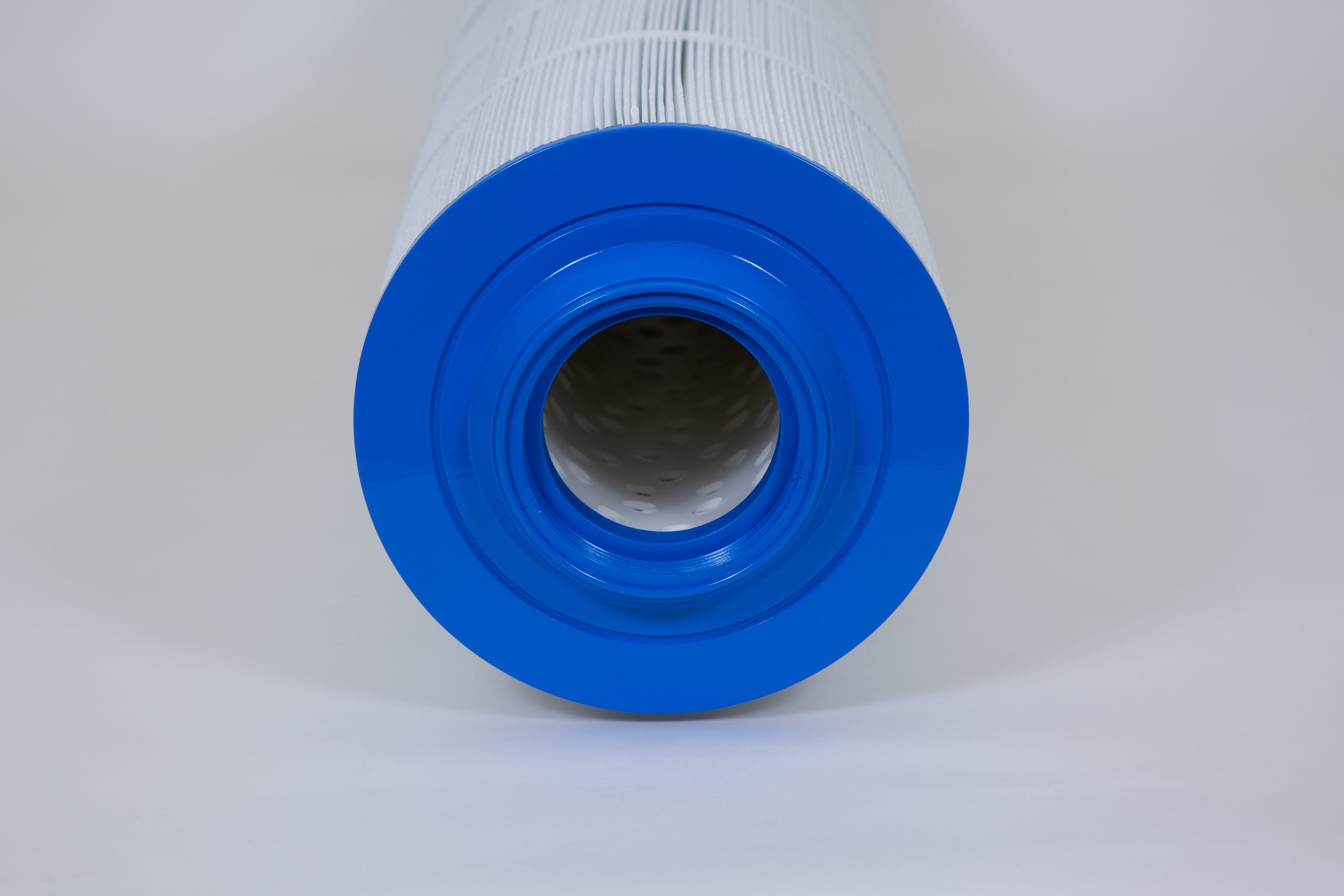 Unicel 7000 Filter Cartridge for Harmsco SC/TC 155 | C-7697 image 2