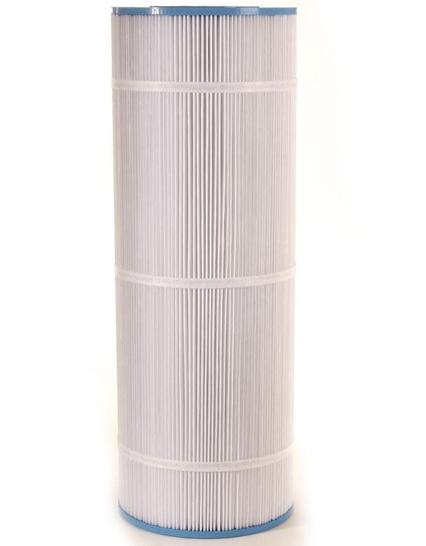 Unicel Replacement Filter Cartridge Pac Fab 100 GPM  