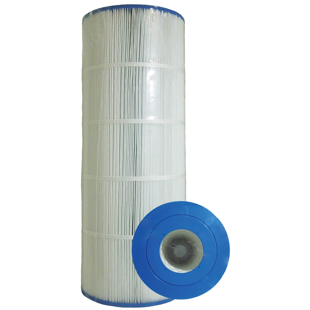 Unicel Replacement Filter Cartridge 150 sf Hayward CCX1500RE  