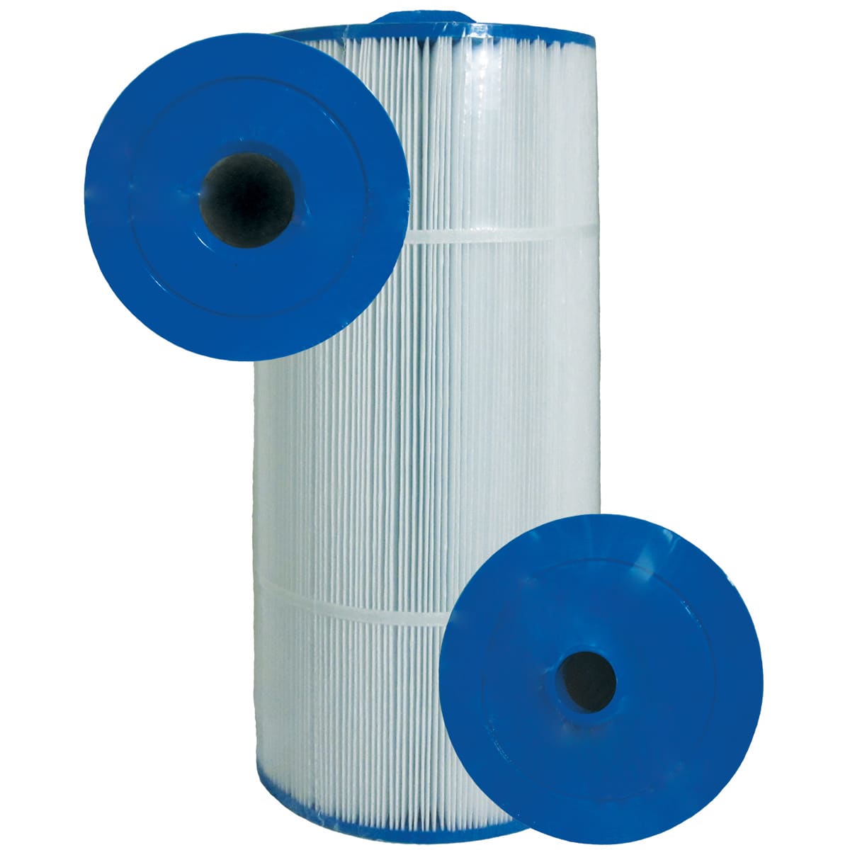 Unicel Replacement Filter Cartridge for 125 sf Sundance Spas  