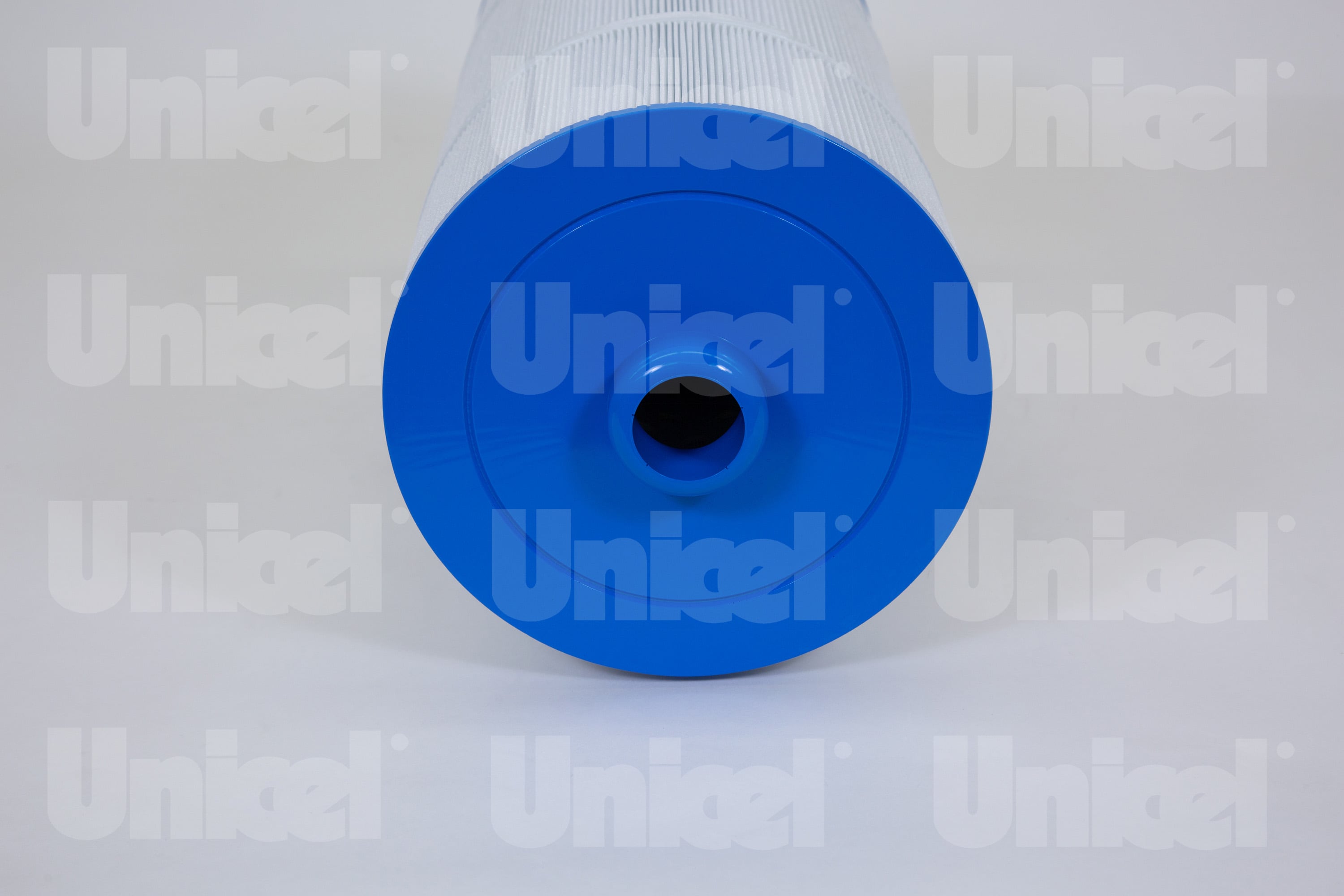 Unicel Replacement Filter Cartridge for 125 sf Sundance Spas | C-8326 image 2