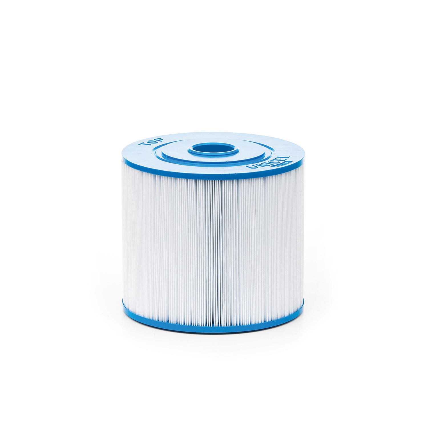 Unicel Replacement Filter Cartridge for 50 sf Vita Spa  