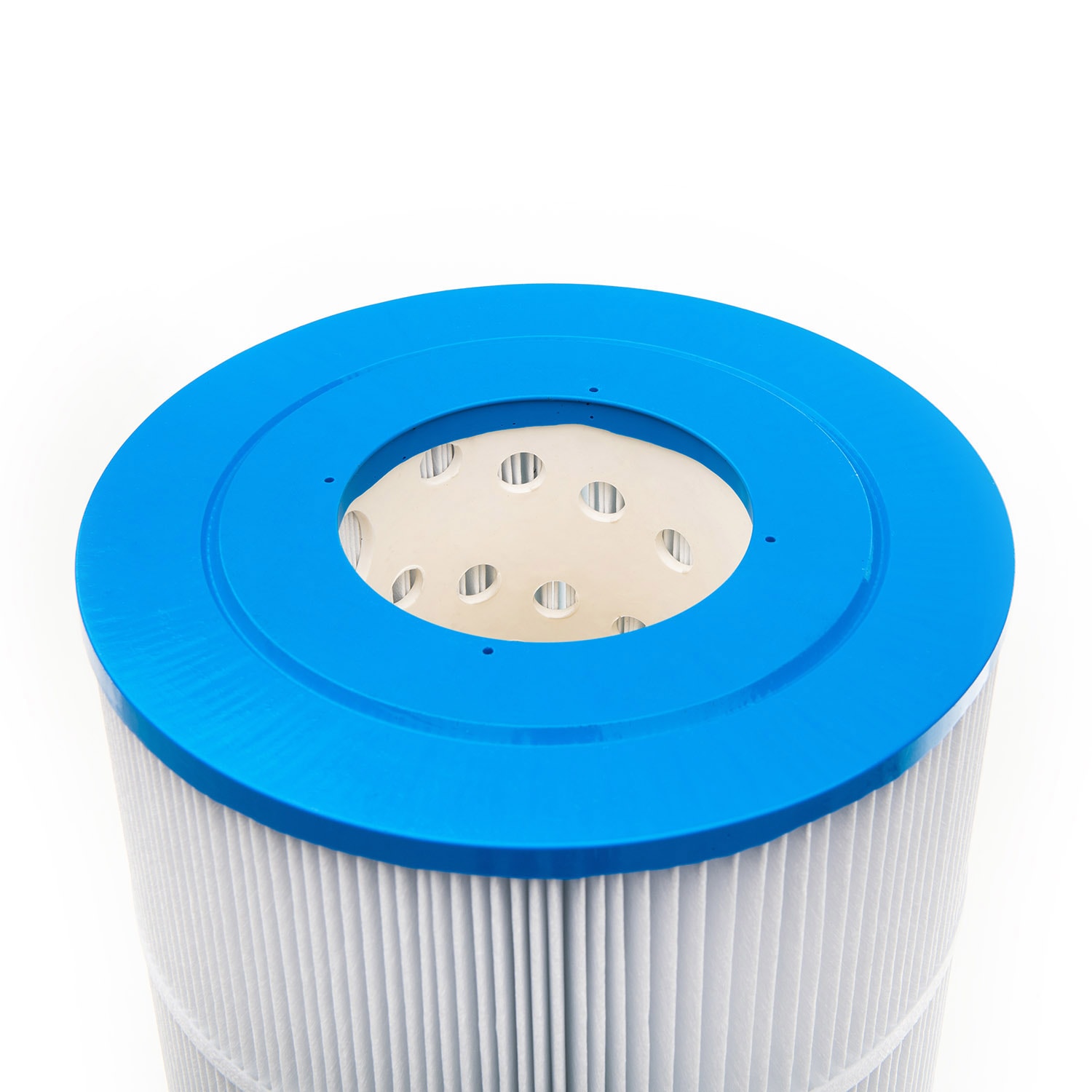 Unicel Replacement Filter Cartridge 75 sf CX760-Re/PXC-75  