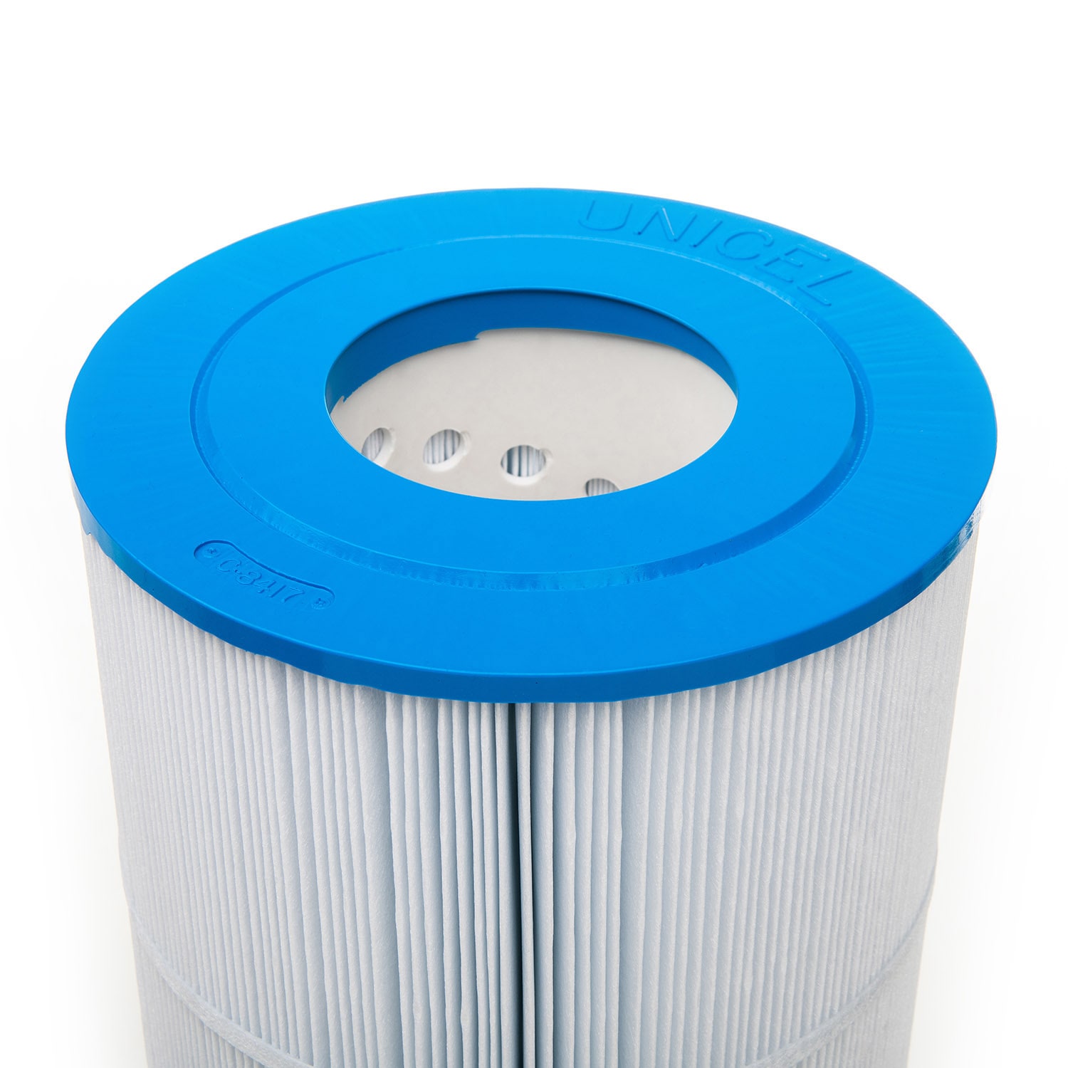 Unicel Replacement Filter Cartridge 175 sf CX1750-RE/PXC-150 R  