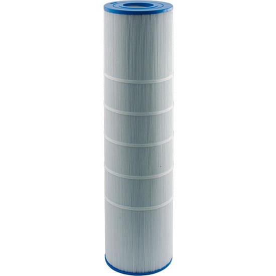 Unicel Replacement Filter Cartridge 200 sf Jandy CS200  