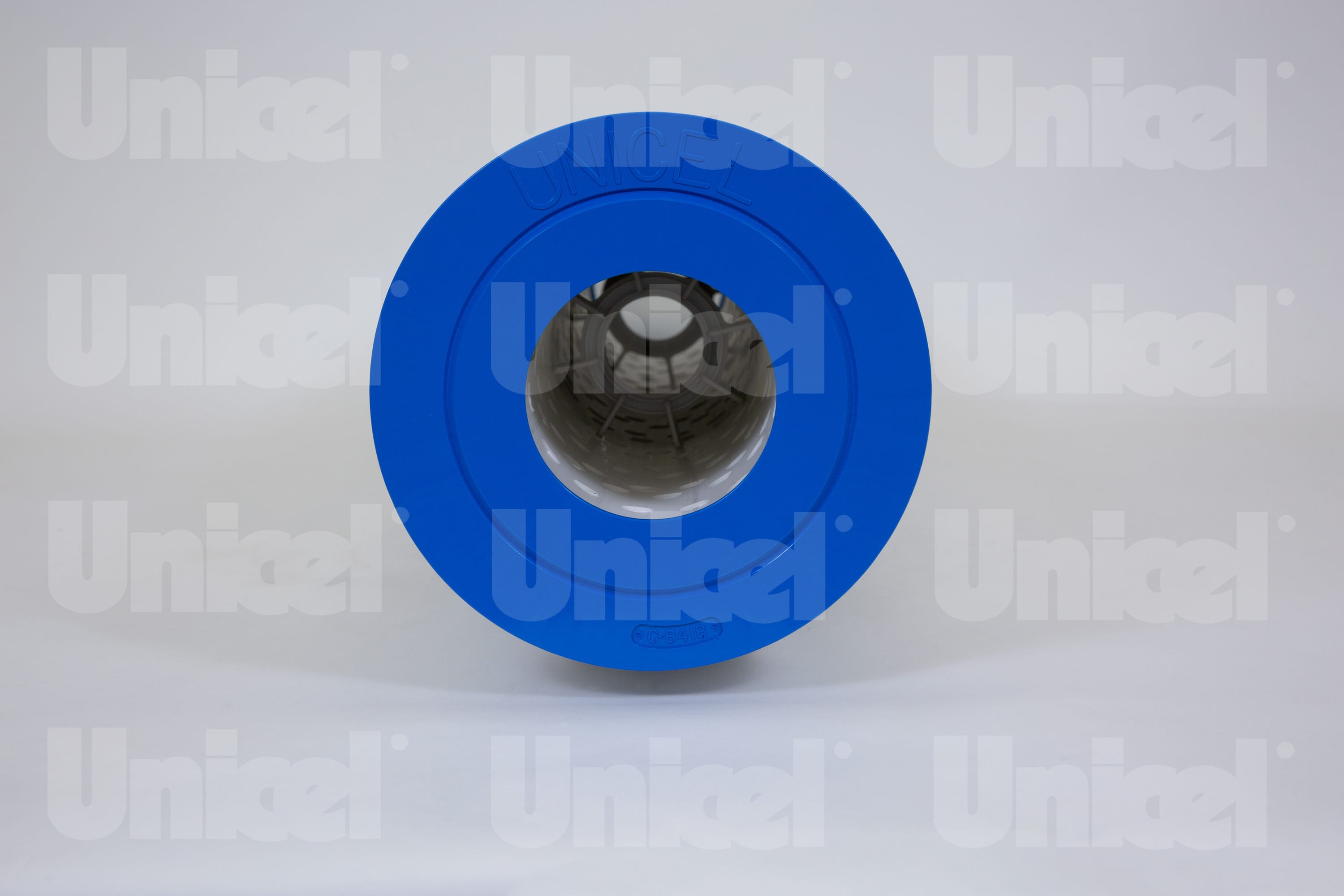 Unicel Replacement Filter Cartridge 200 sq-ft for Jandy CS200 | C-8418 image 2