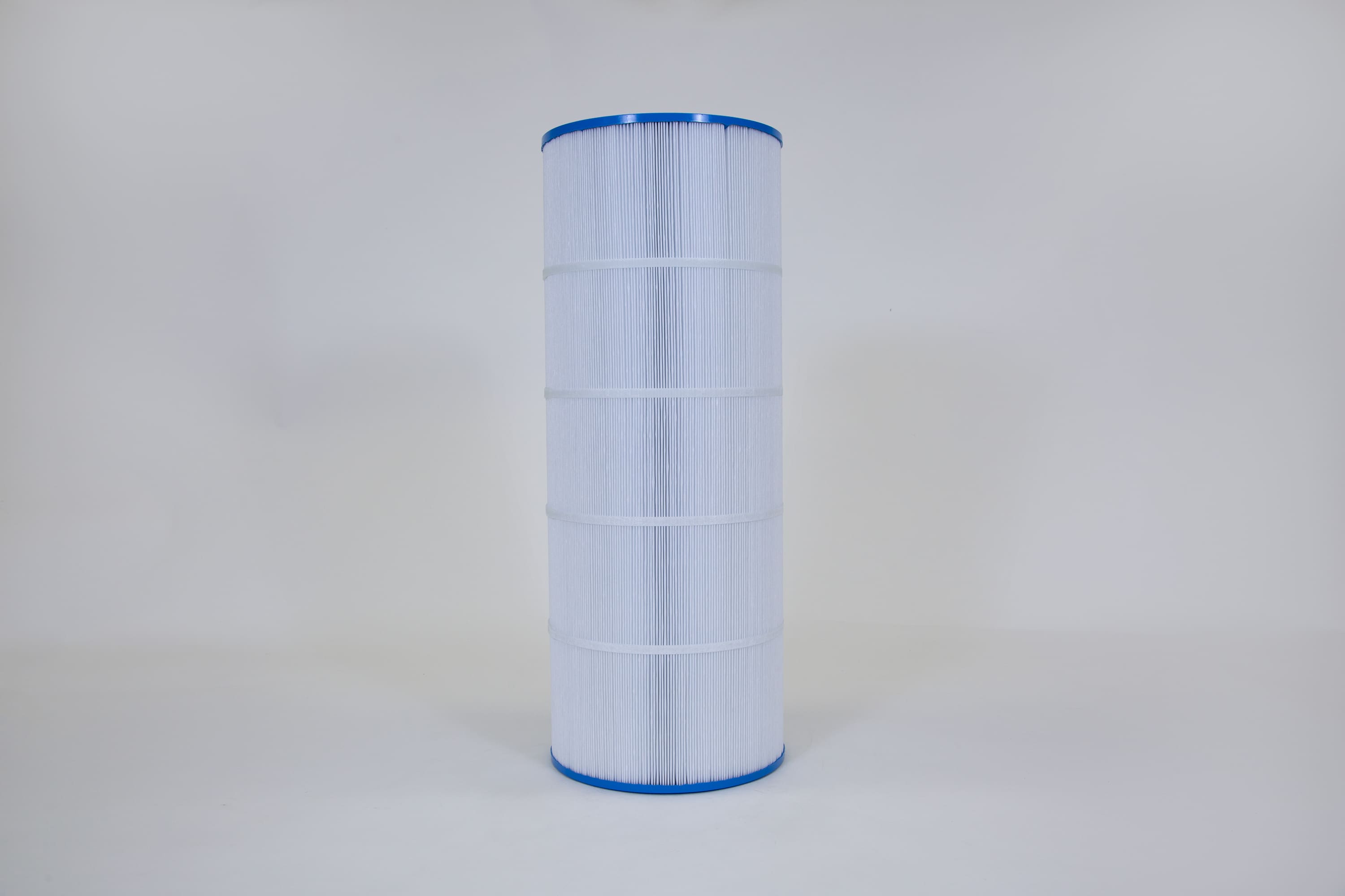 Unicel Replacement Filter Cartridge 200 sq-ft for Waterway Clearwater II | C-8419